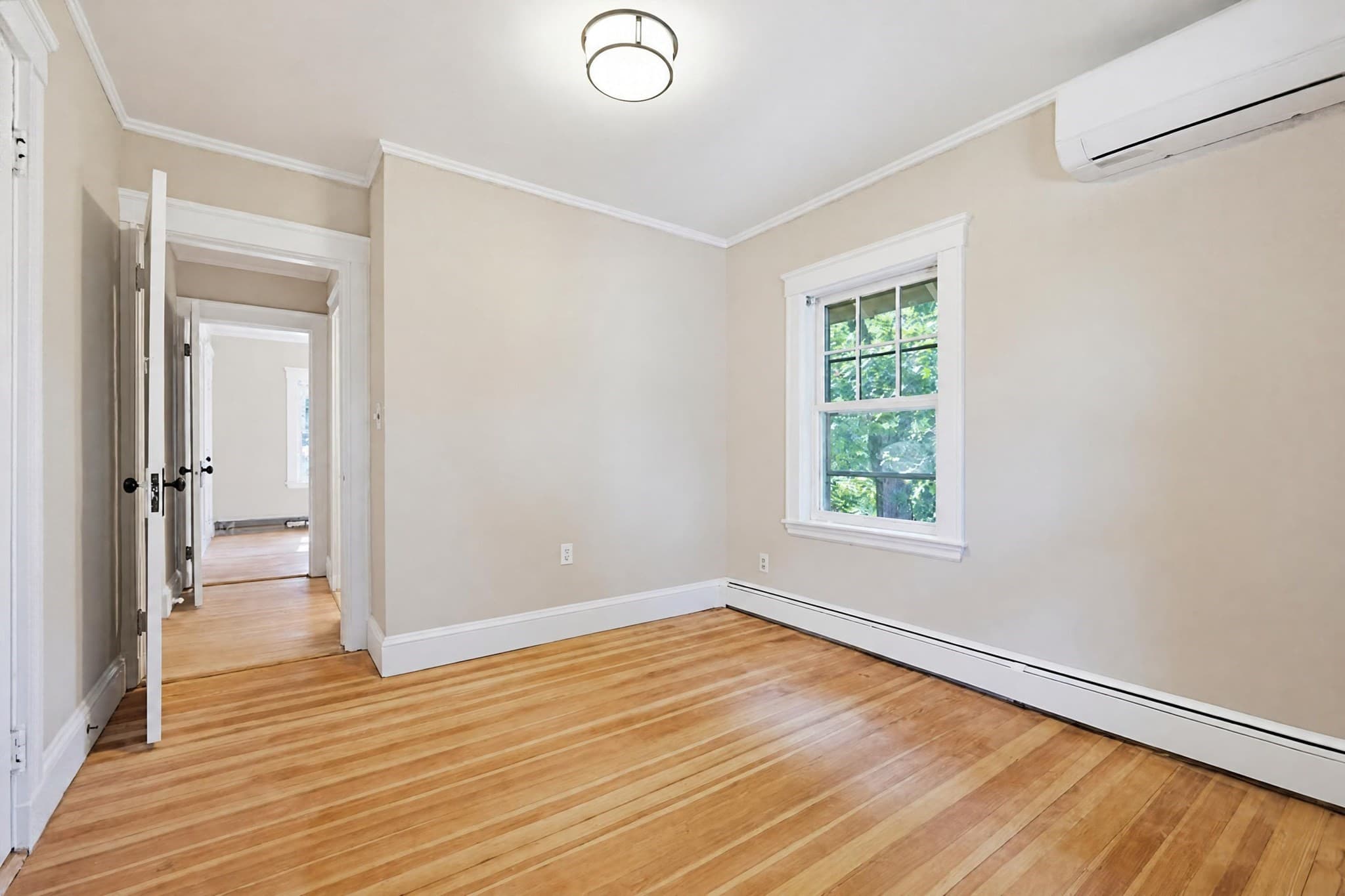 Single Family Residence at 76 Brantwood Rd, Arlington MA 02476, photo 30 of 40