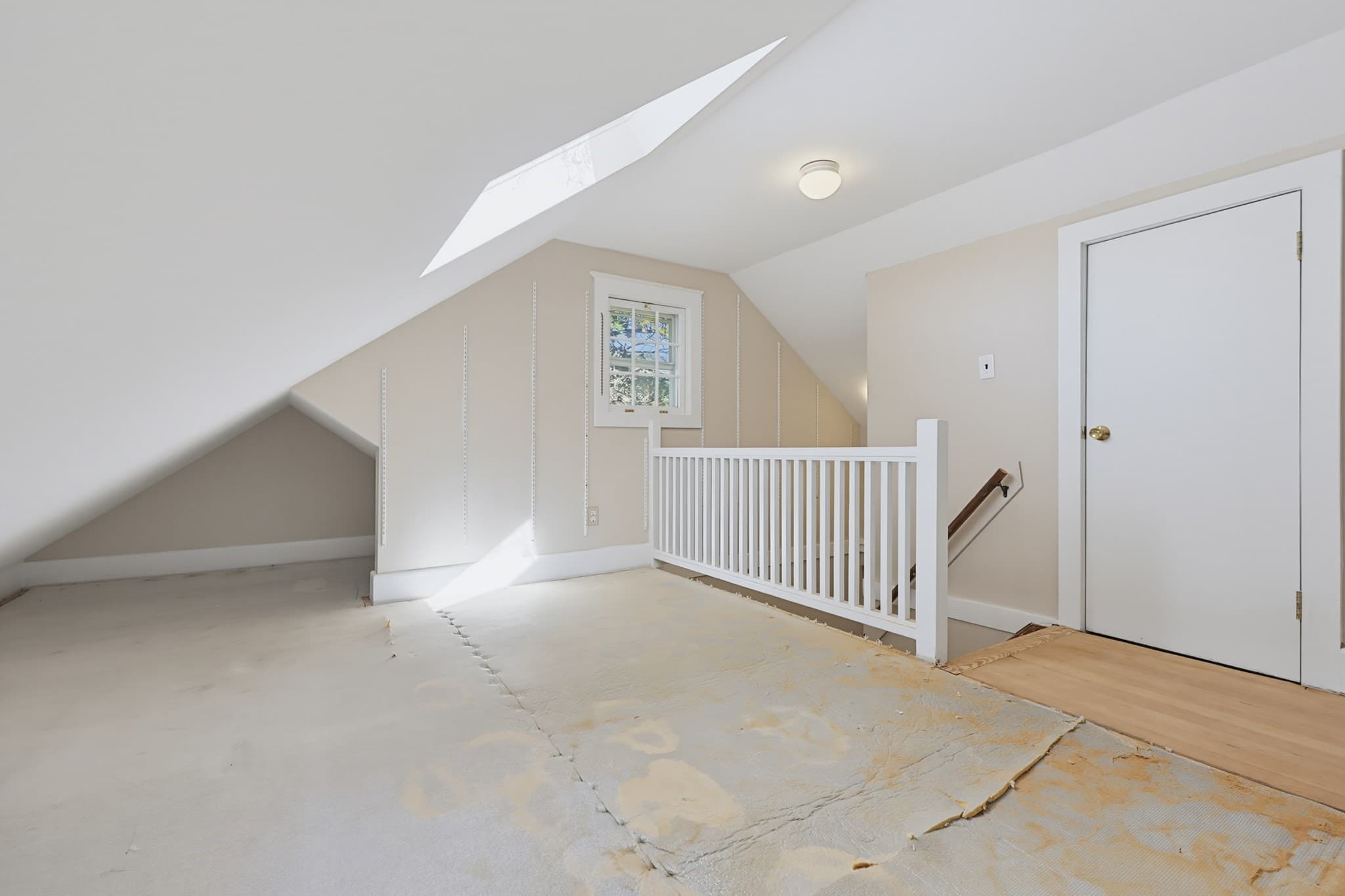 Single Family Residence at 76 Brantwood Rd, Arlington MA 02476, photo 33 of 40