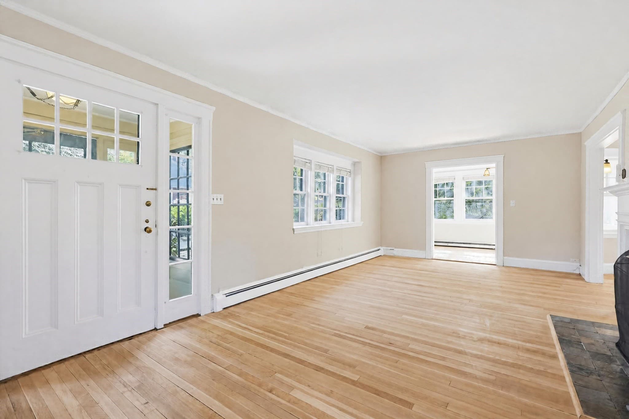 Single Family Residence at 76 Brantwood Rd, Arlington MA 02476, photo 18 of 40
