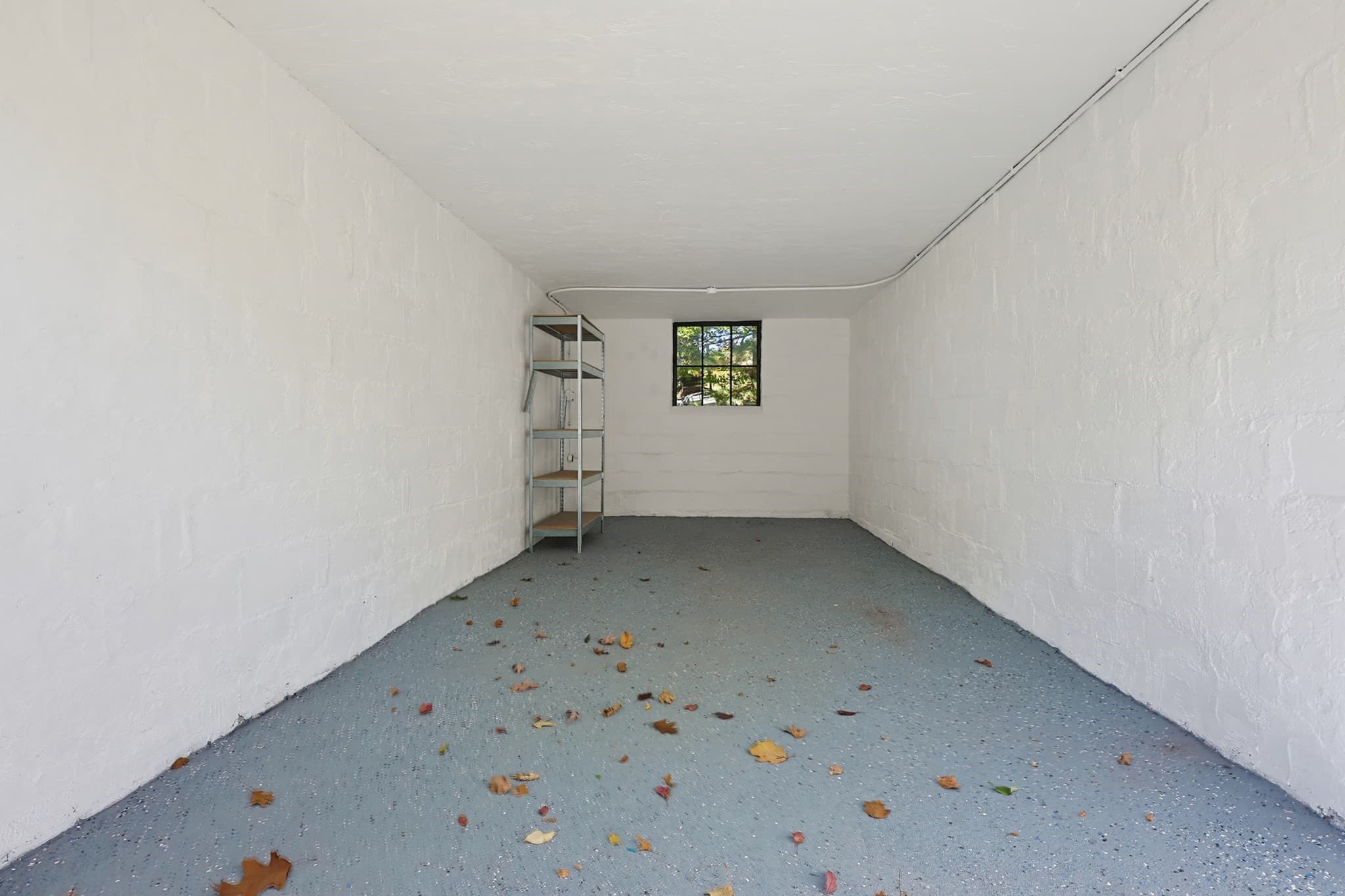 Single Family Residence at 76 Brantwood Rd, Arlington MA 02476, photo 40 of 40