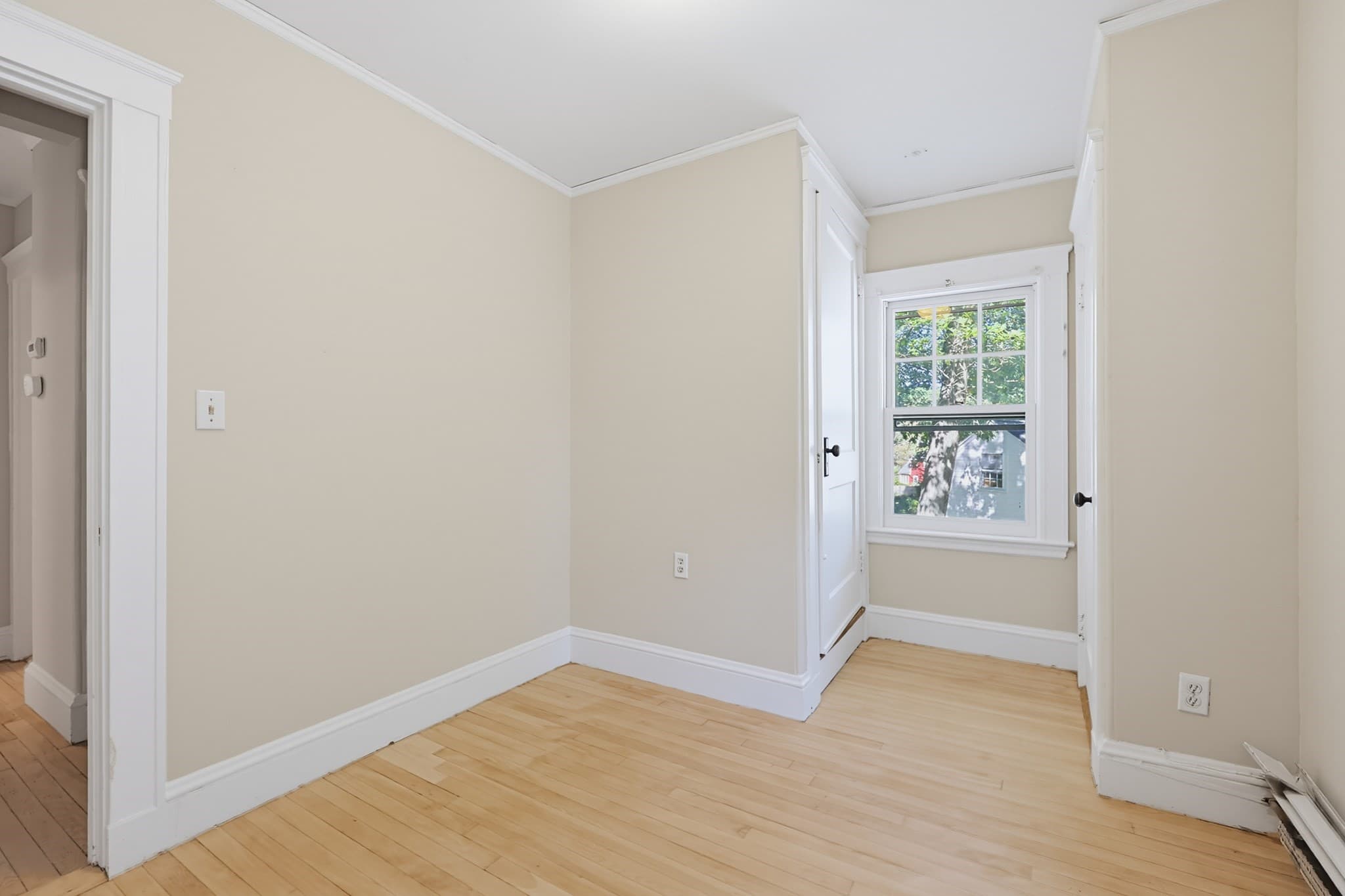 Single Family Residence at 76 Brantwood Rd, Arlington MA 02476, photo 31 of 40