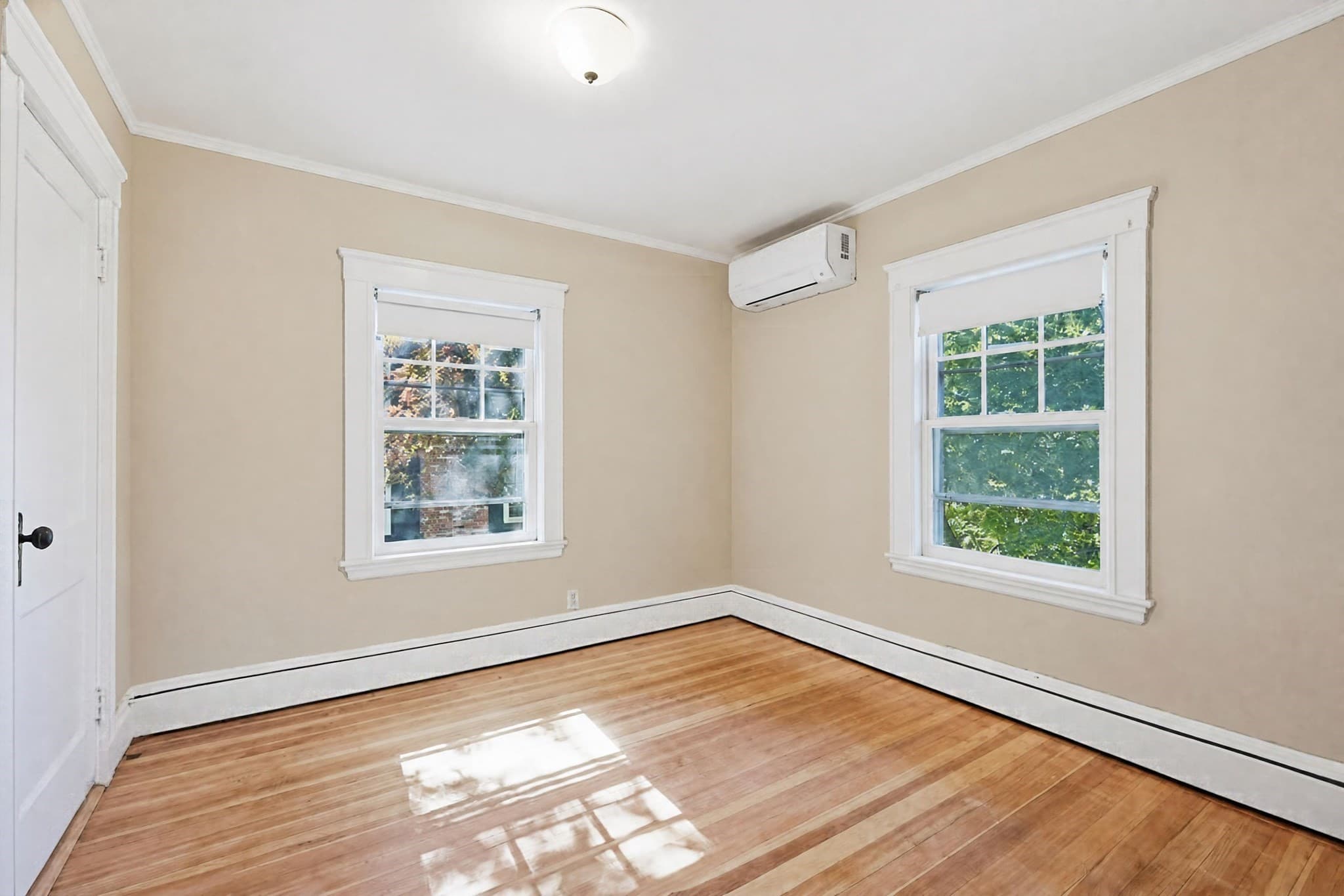 Single Family Residence at 76 Brantwood Rd, Arlington MA 02476, photo 29 of 40