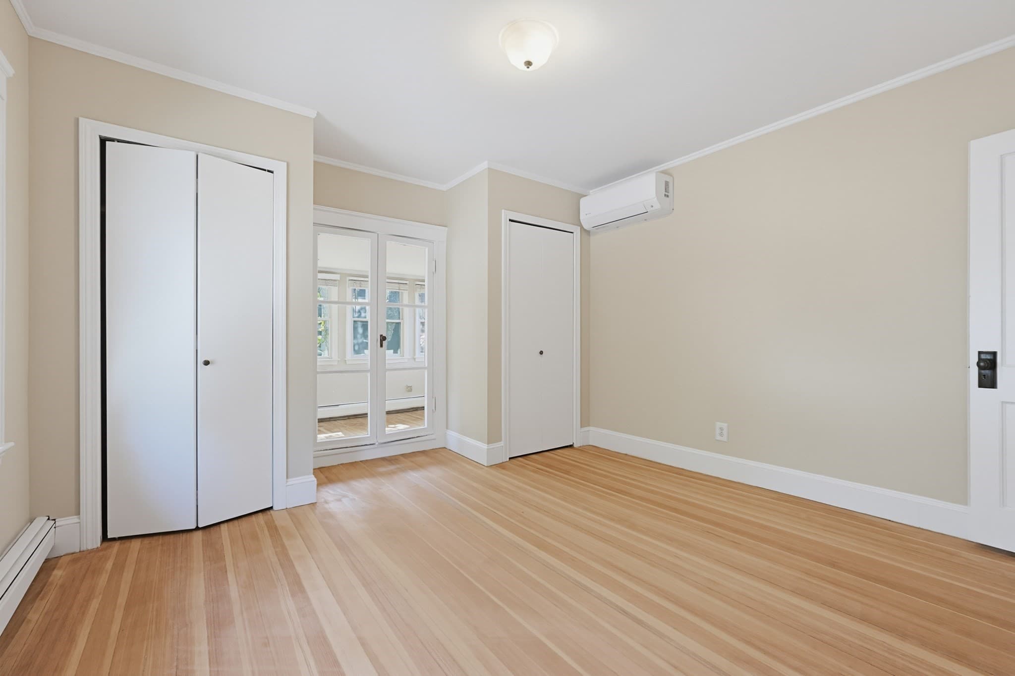 Single Family Residence at 76 Brantwood Rd, Arlington MA 02476, photo 25 of 40