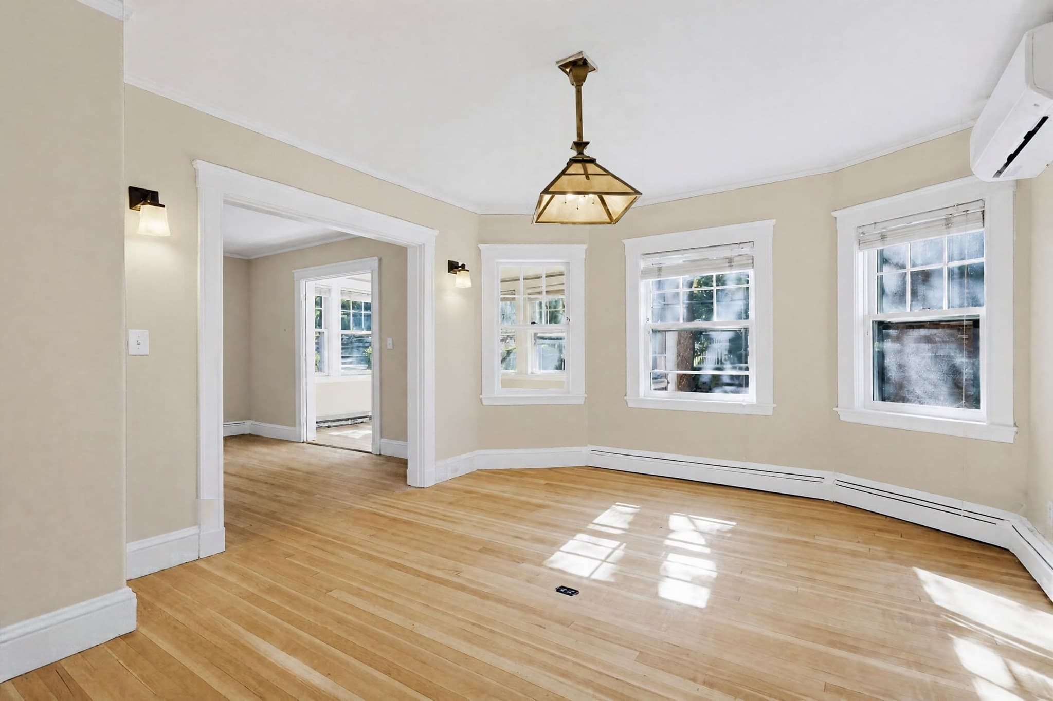 Single Family Residence at 76 Brantwood Rd, Arlington MA 02476, photo 21 of 40