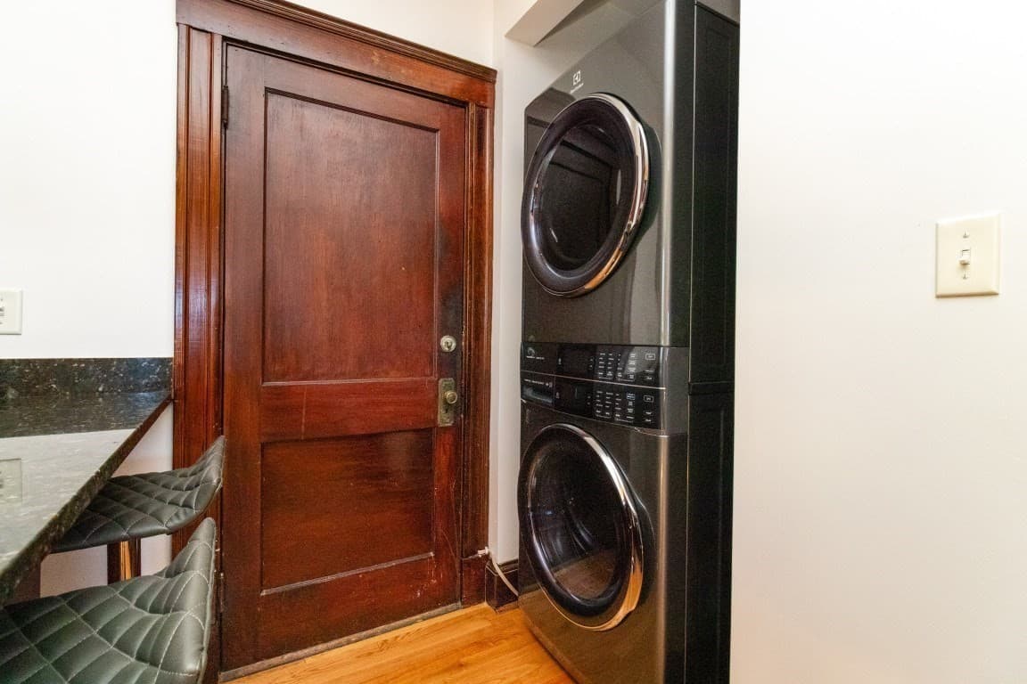 Single Family Residence at 37 Cedrus Ave # 37, Boston MA 02131, Boston, photo 27 of 37