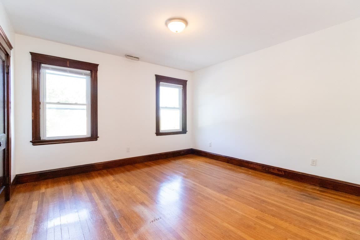 Single Family Residence at 37 Cedrus Ave # 37, Boston MA 02131, Boston, photo 19 of 37