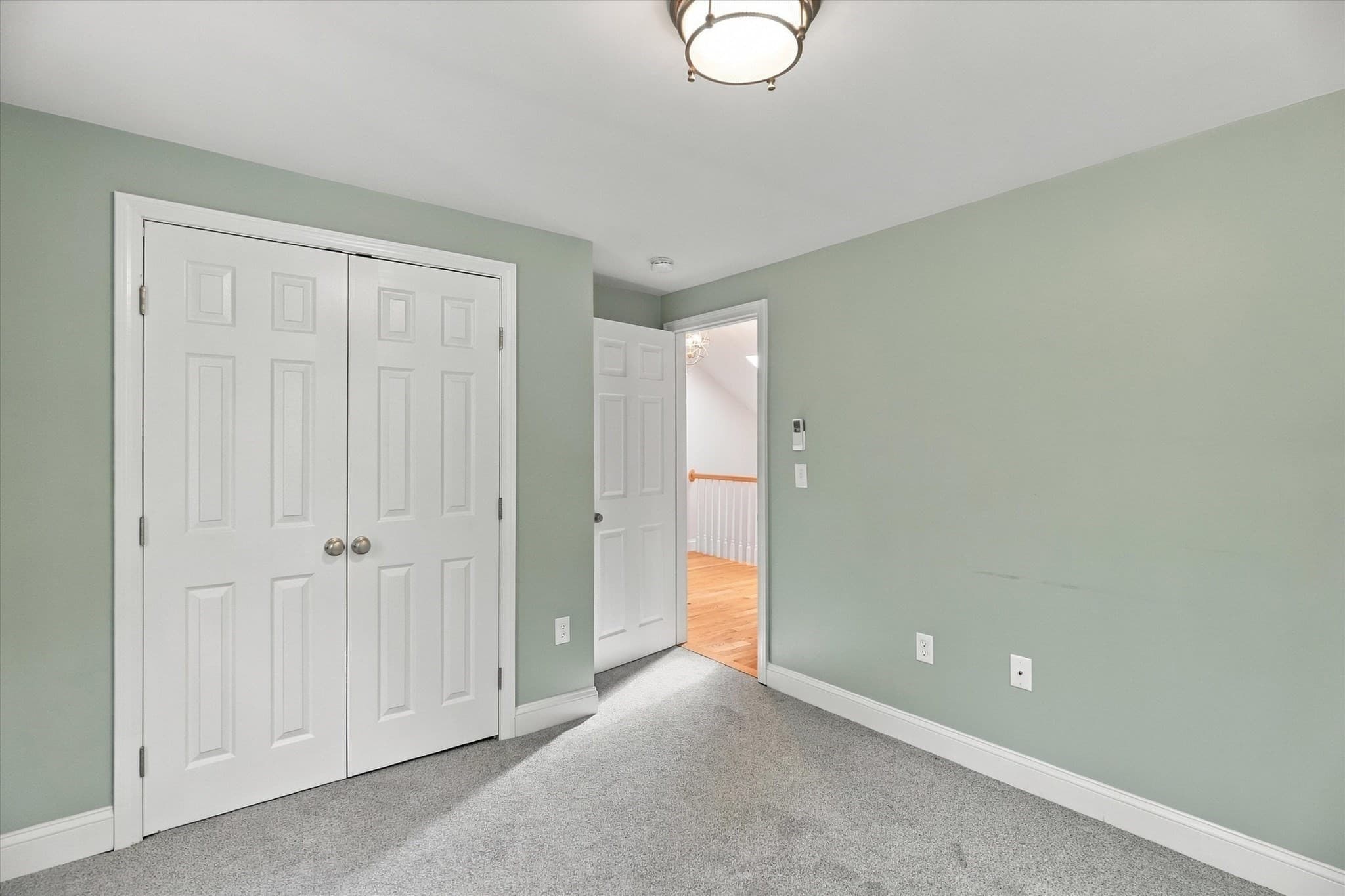 Single Family Residence at 588 Main St, West Newbury MA 01985, West Newbury, photo 23 of 42