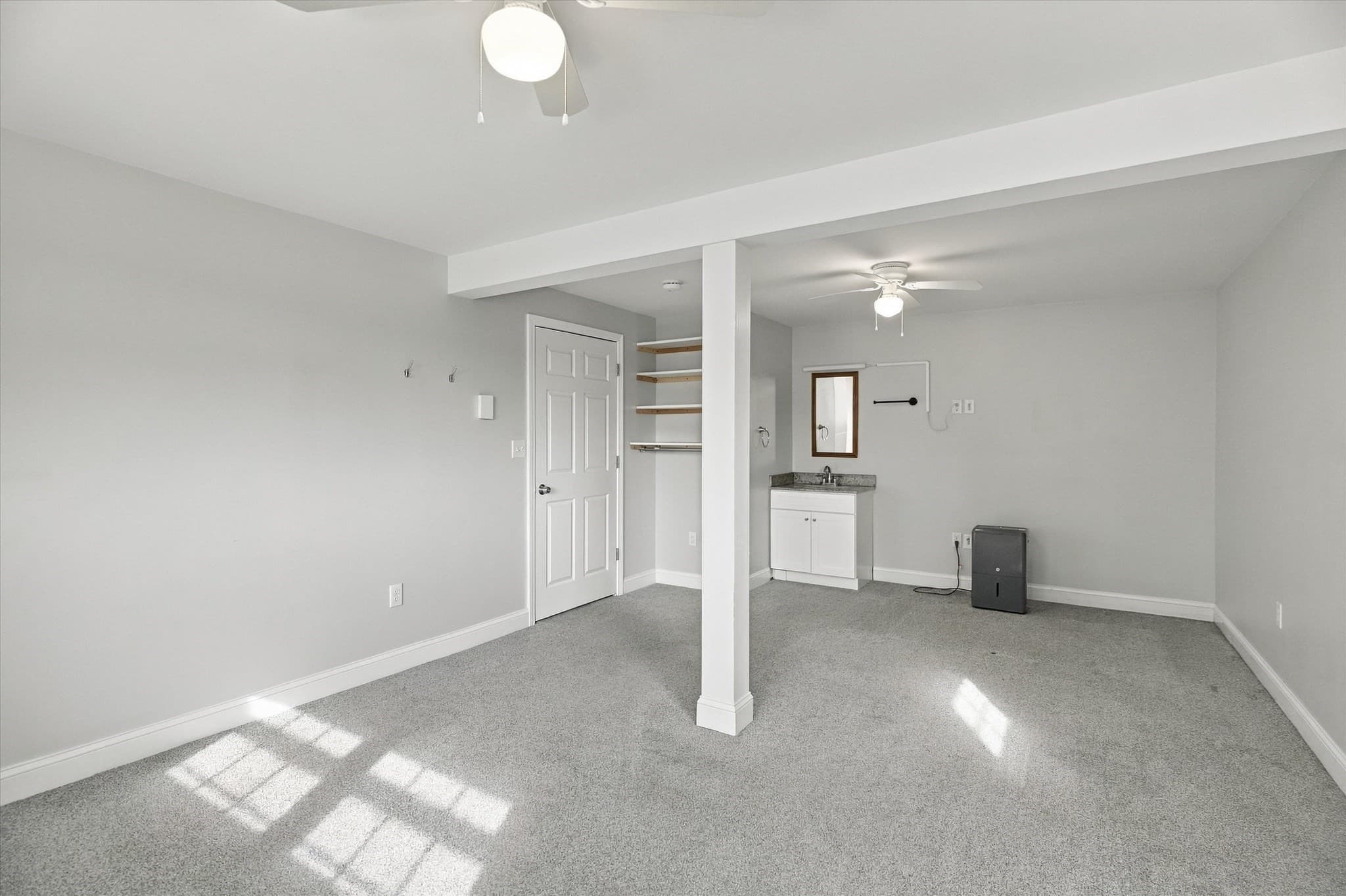 Single Family Residence at 588 Main St, West Newbury MA 01985, West Newbury, photo 27 of 42