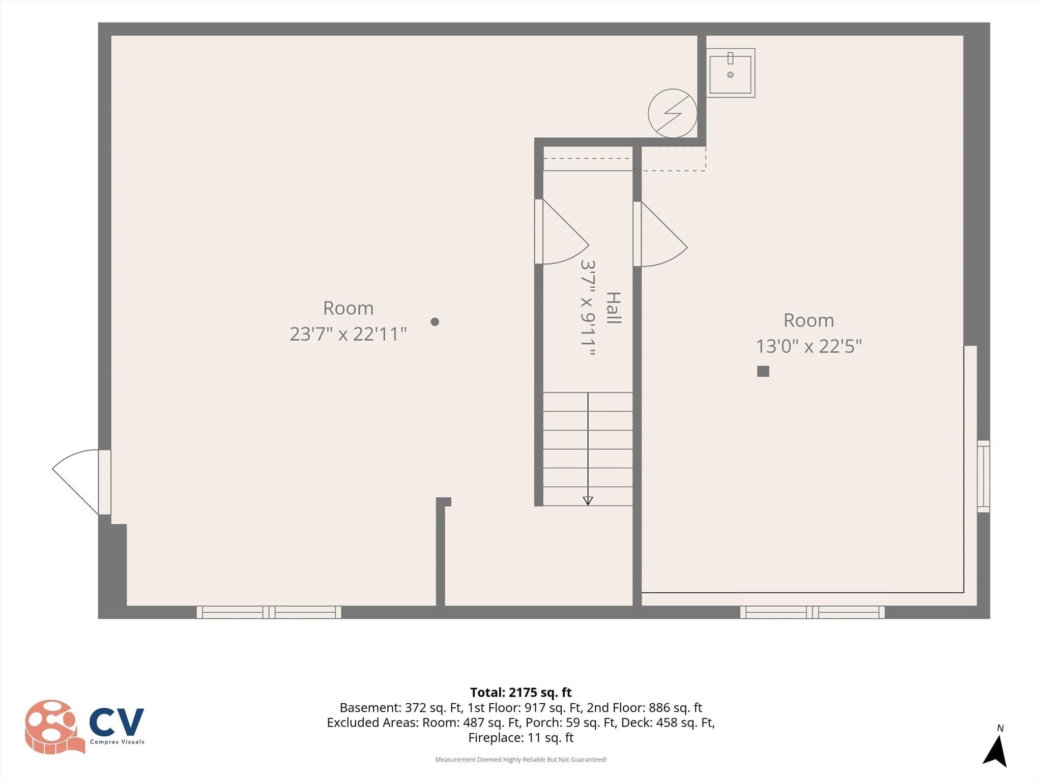 Single Family Residence at 588 Main St, West Newbury MA 01985, West Newbury, photo 42 of 42