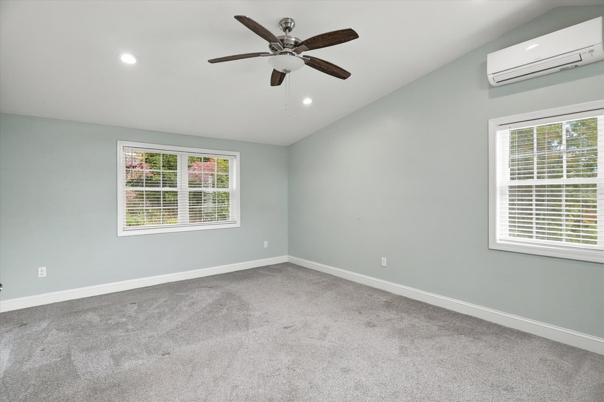 Single Family Residence at 588 Main St, West Newbury MA 01985, West Newbury, photo 17 of 42