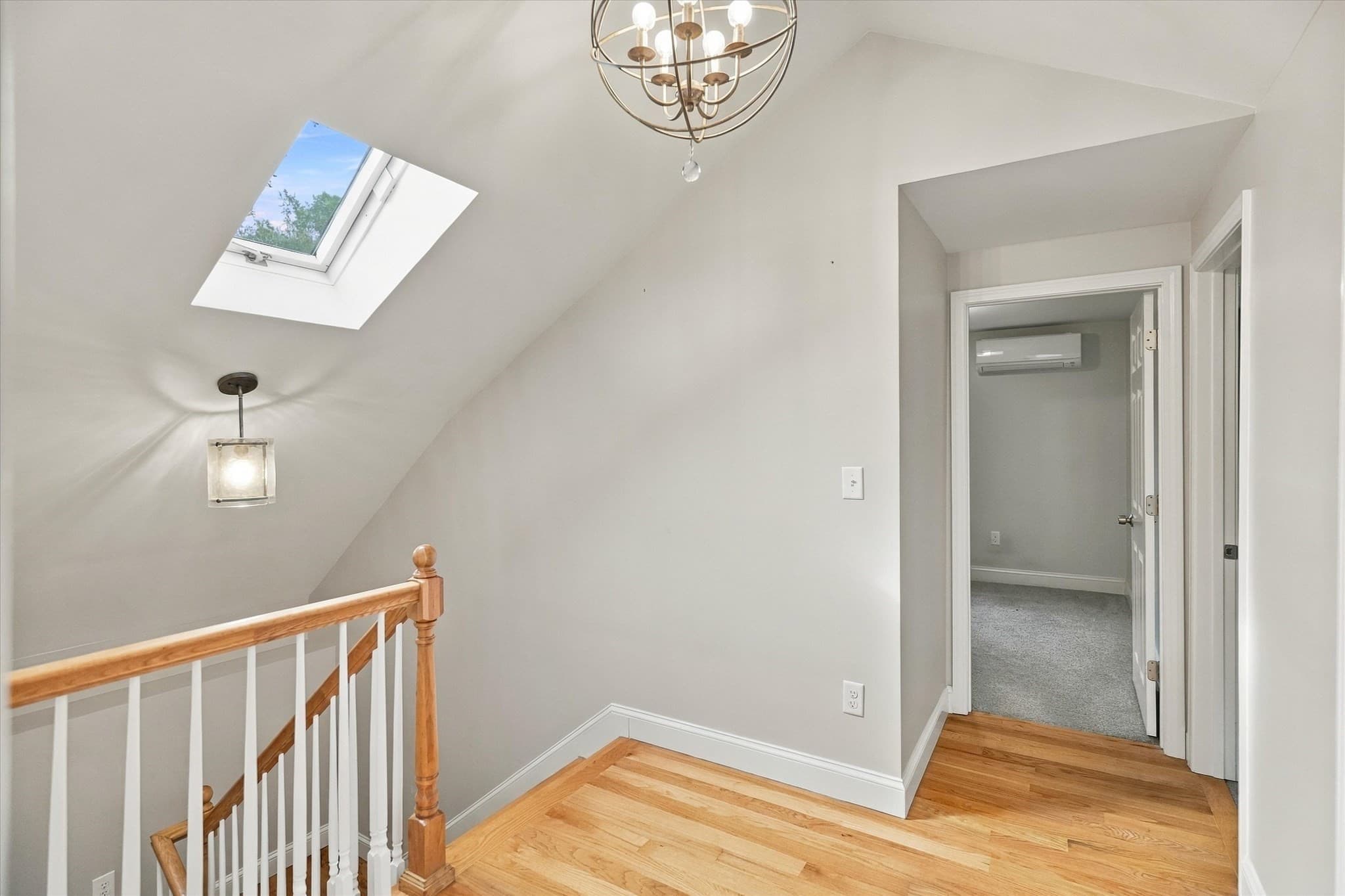 Single Family Residence at 588 Main St, West Newbury MA 01985, West Newbury, photo 16 of 42