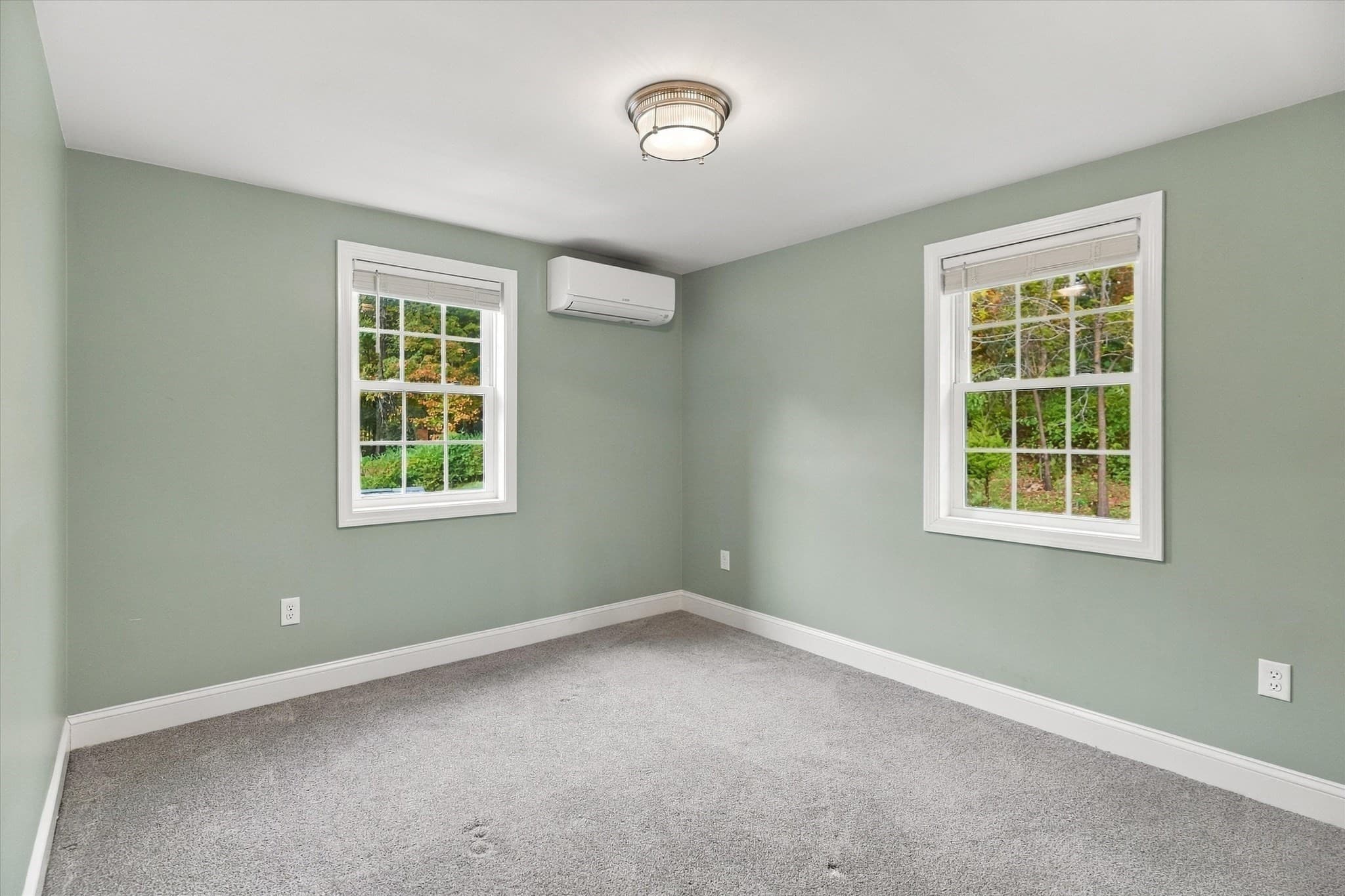 Single Family Residence at 588 Main St, West Newbury MA 01985, West Newbury, photo 22 of 42