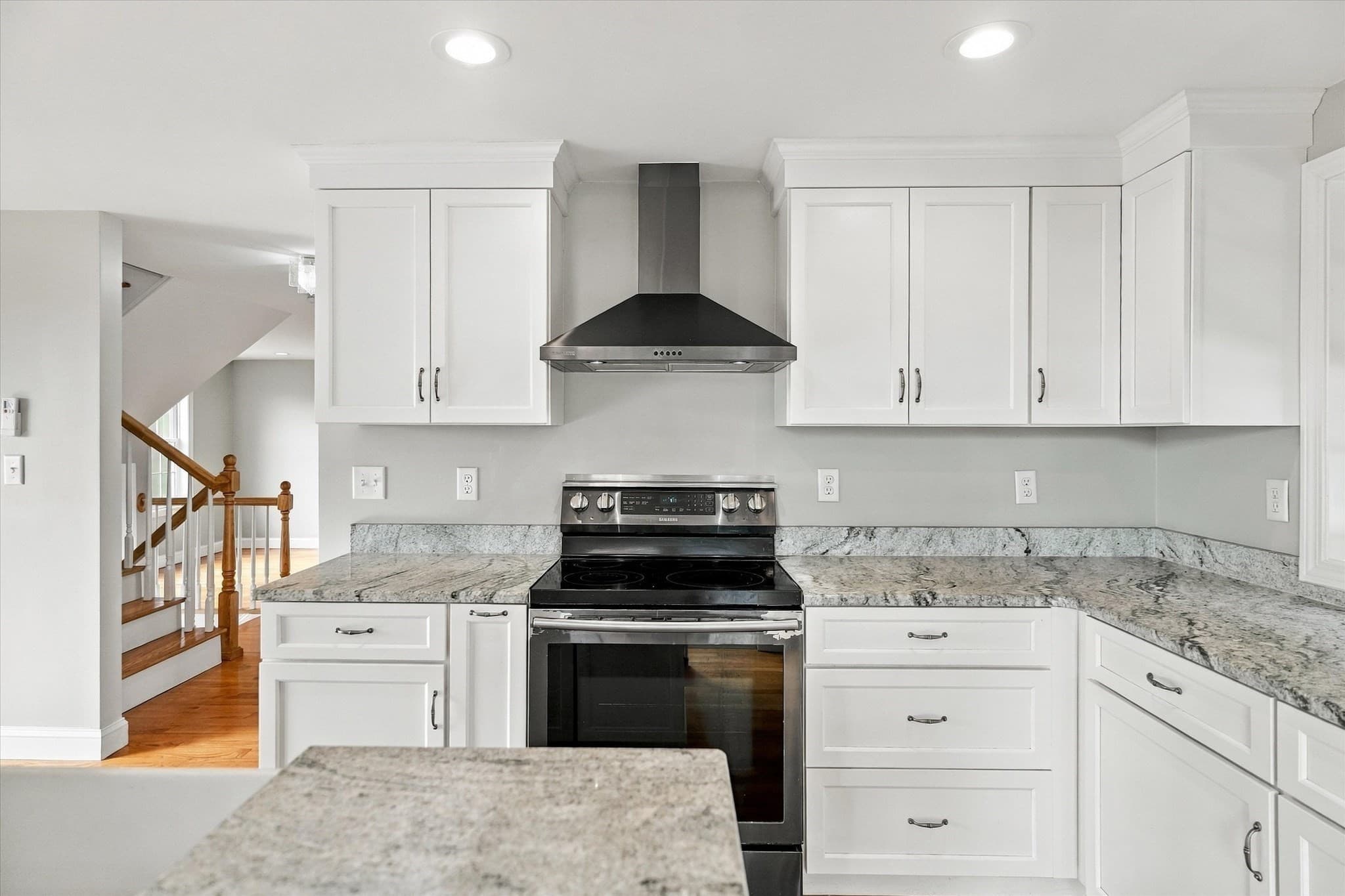 Single Family Residence at 588 Main St, West Newbury MA 01985, West Newbury, photo 7 of 42