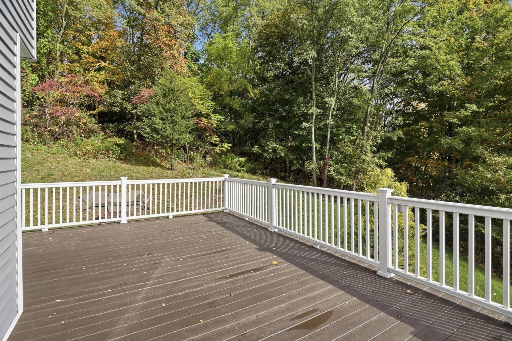 Single Family Residence at 588 Main St, West Newbury MA 01985, West Newbury, photo 32 of 42