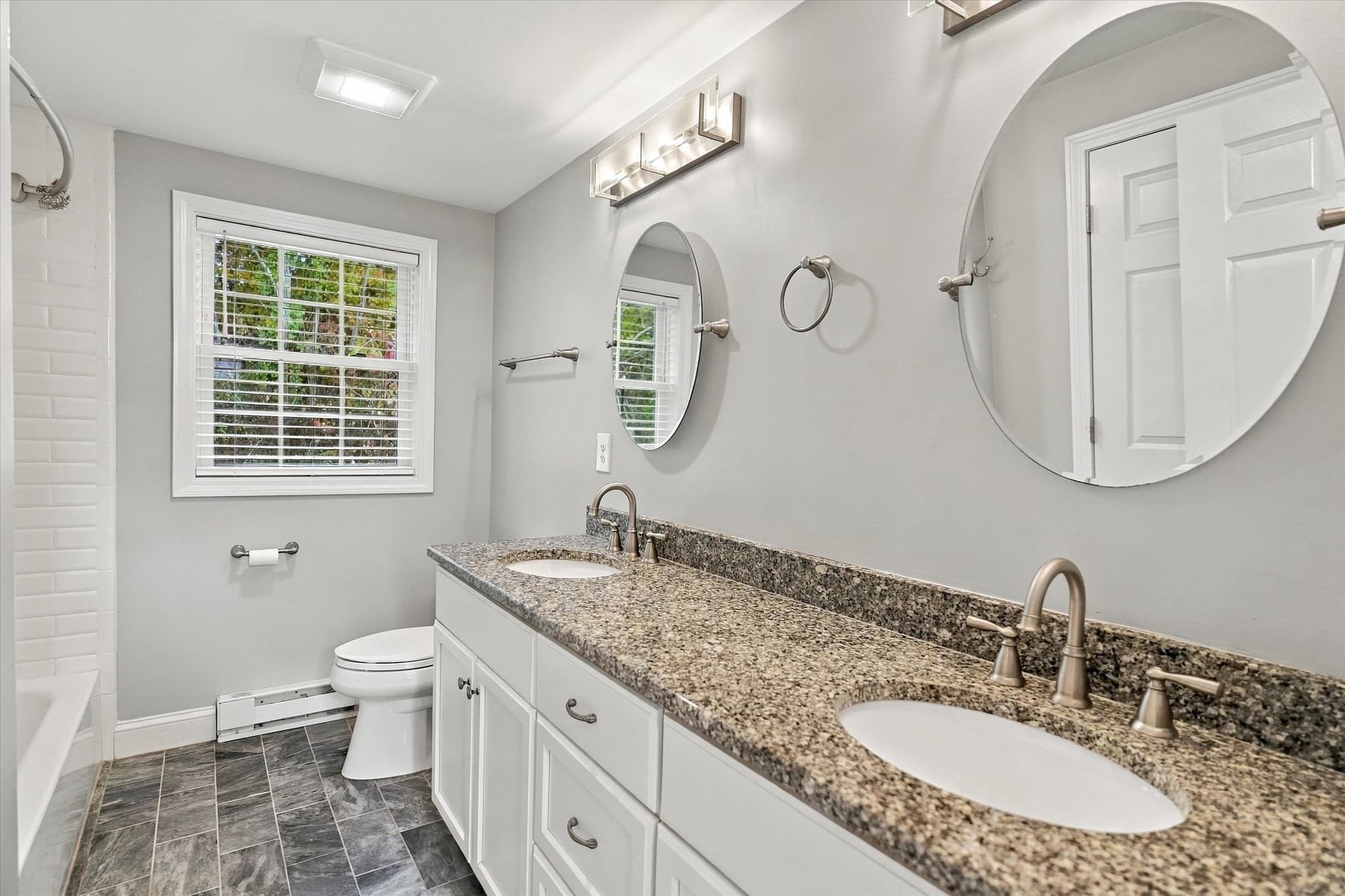 Single Family Residence at 588 Main St, West Newbury MA 01985, West Newbury, photo 20 of 42
