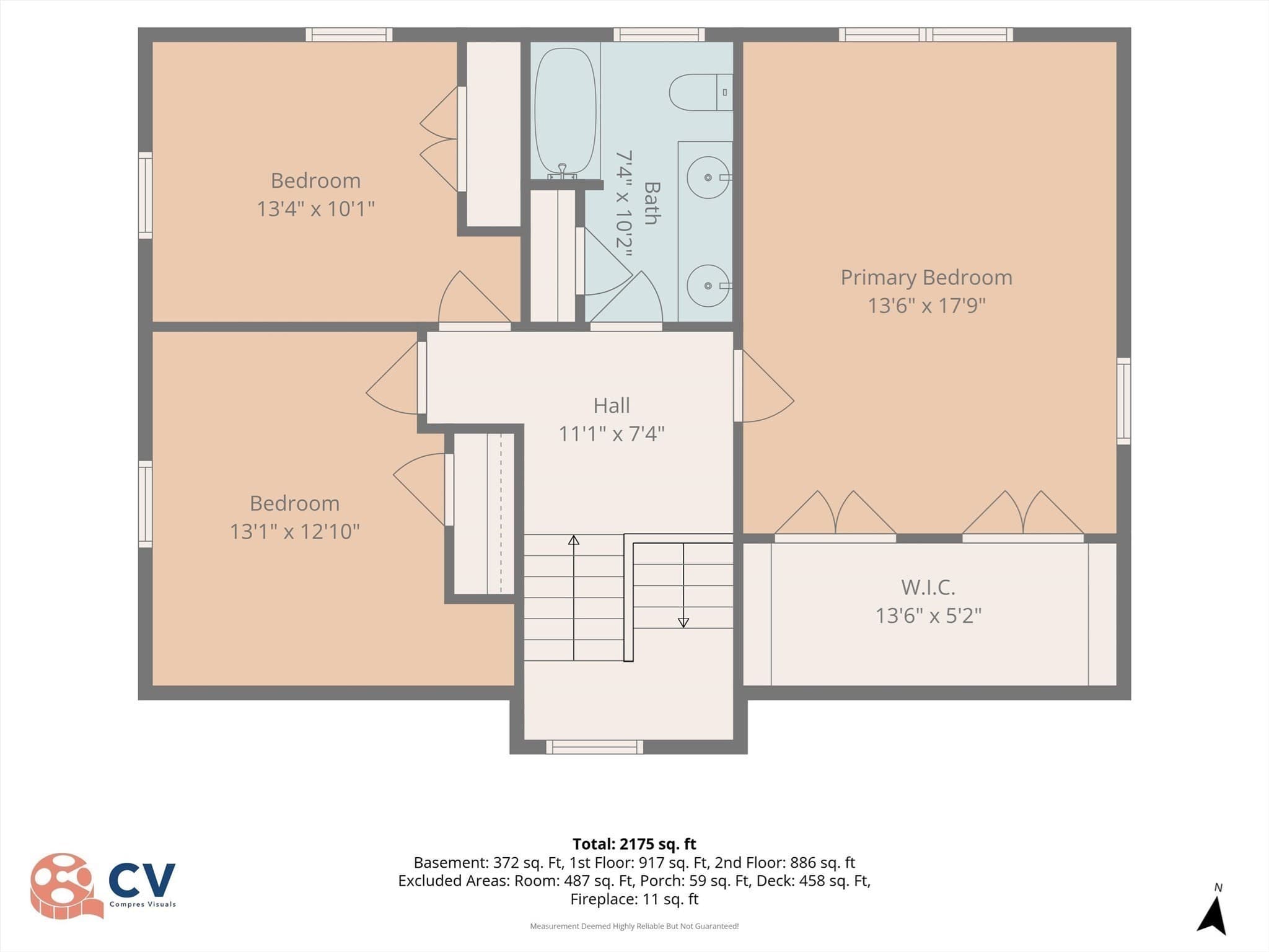 Single Family Residence at 588 Main St, West Newbury MA 01985, West Newbury, photo 41 of 42
