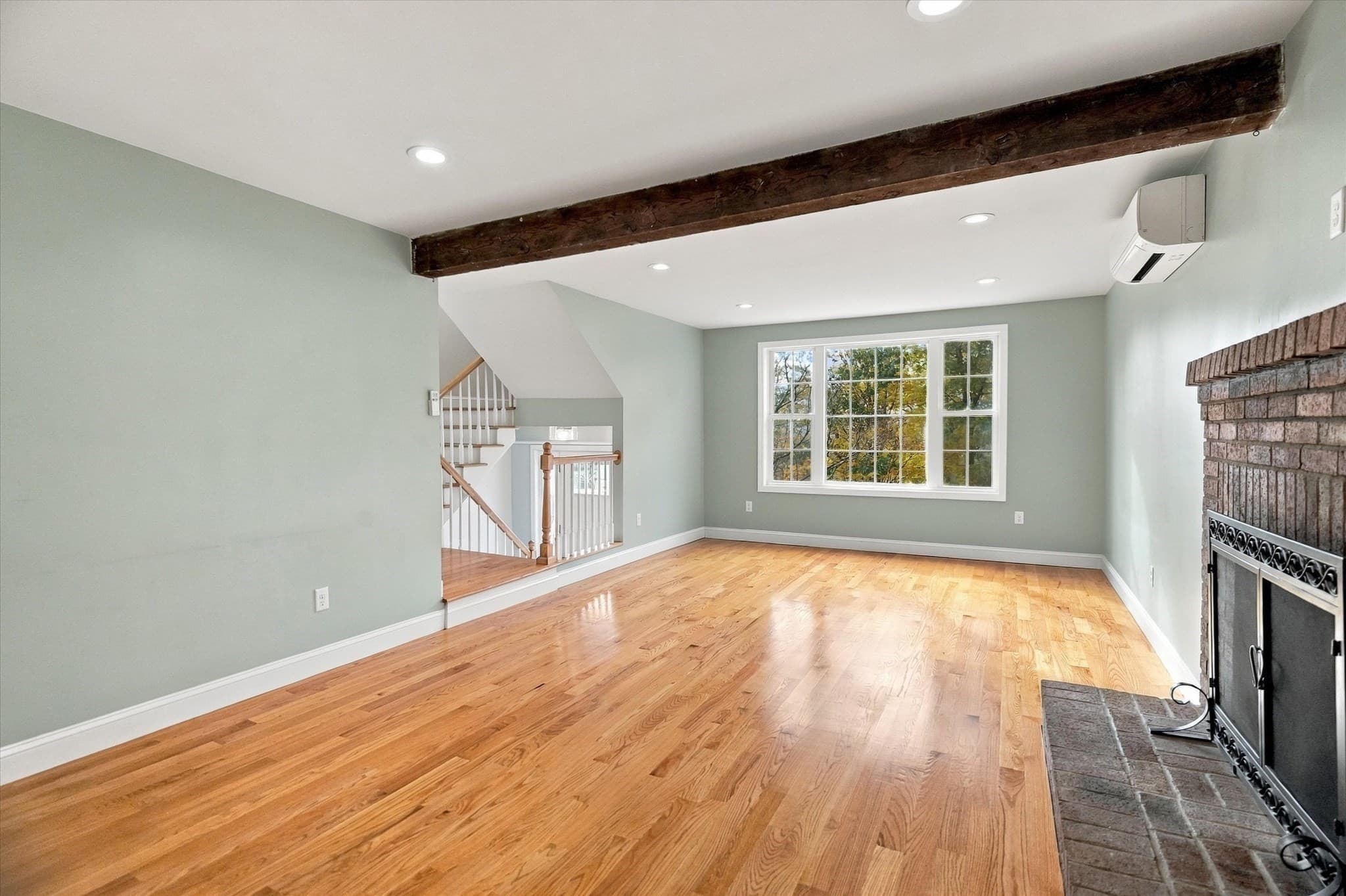 Single Family Residence at 588 Main St, West Newbury MA 01985, West Newbury, photo 11 of 42