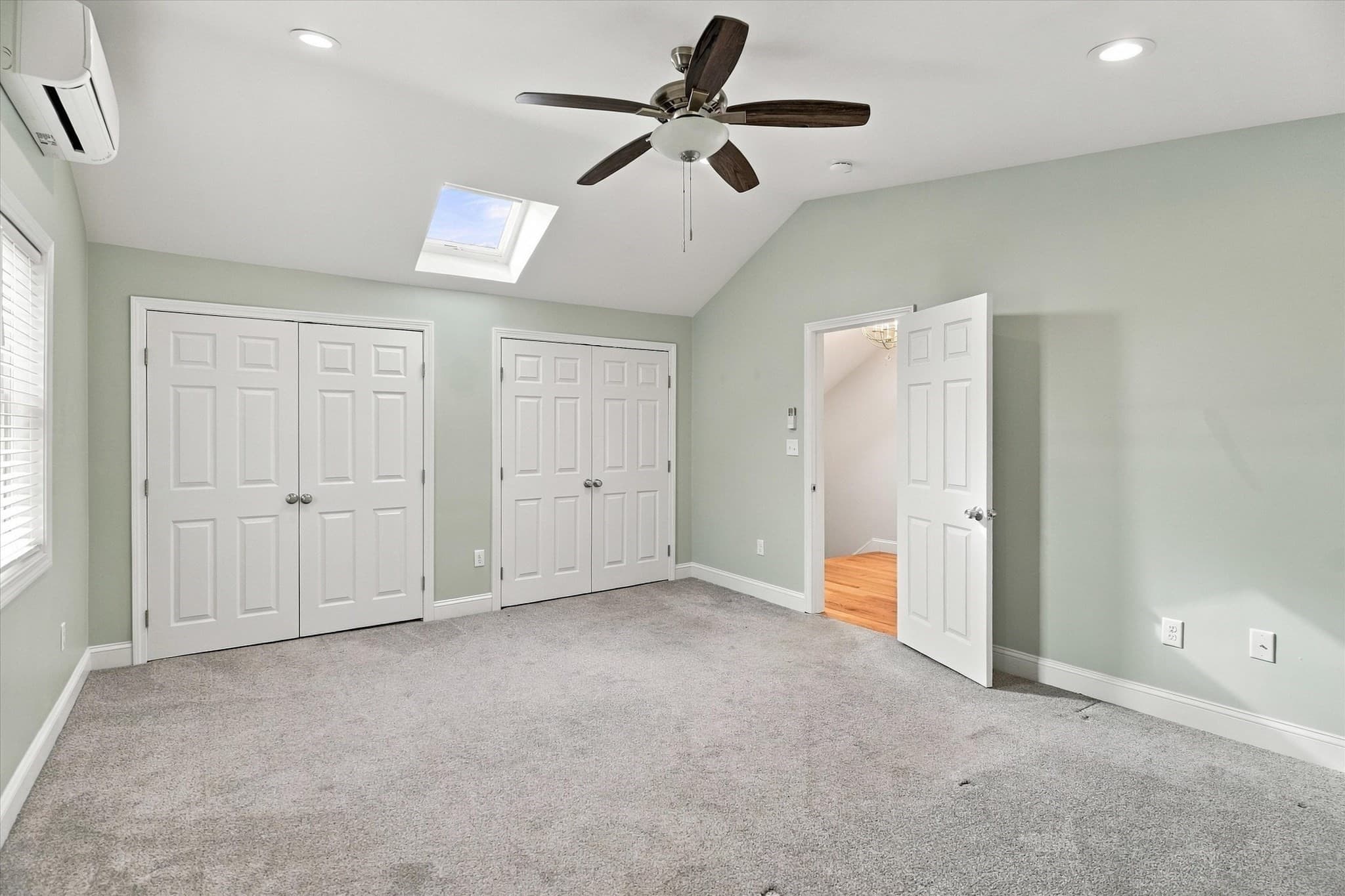 Single Family Residence at 588 Main St, West Newbury MA 01985, West Newbury, photo 19 of 42
