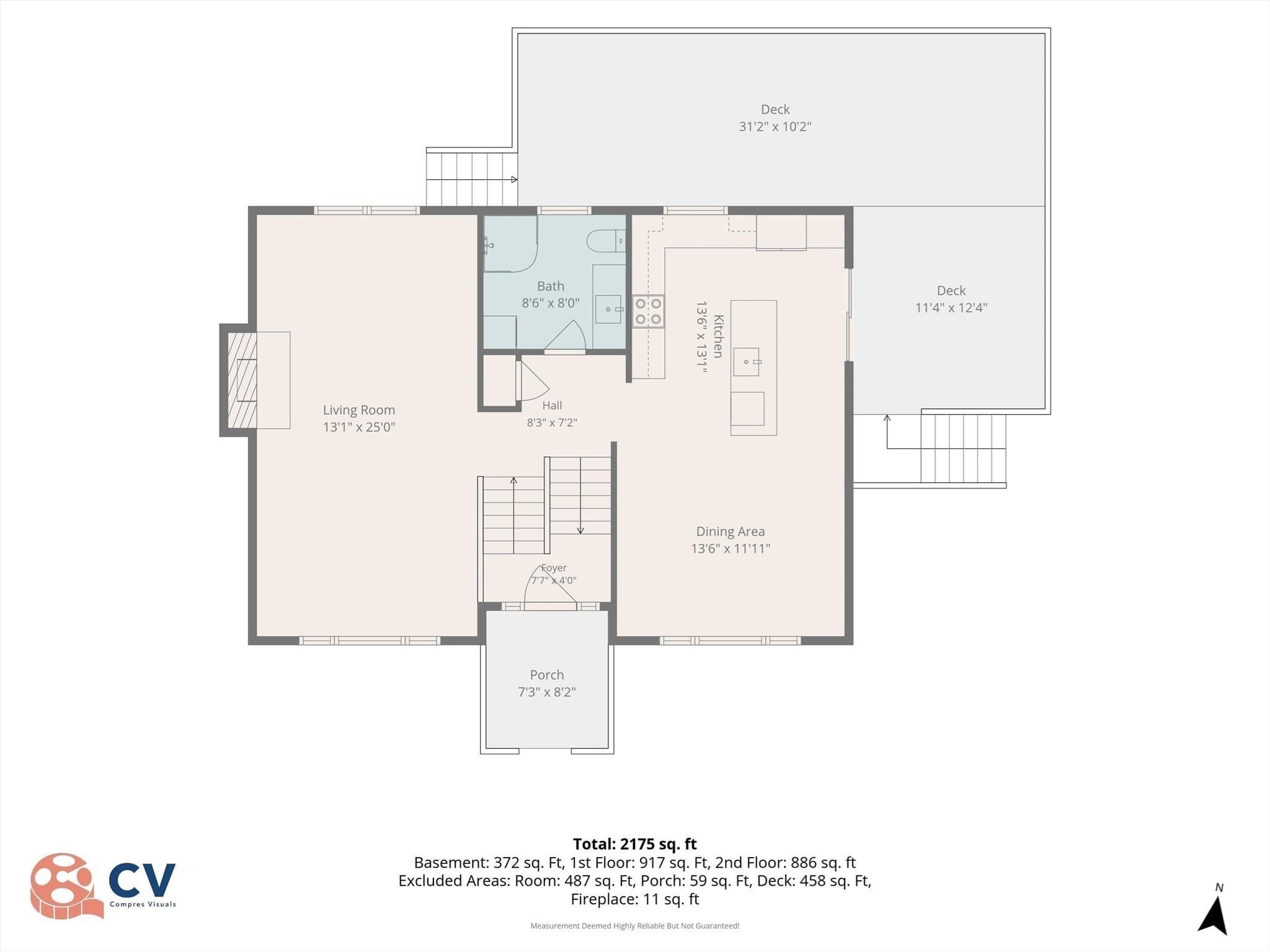 Single Family Residence at 588 Main St, West Newbury MA 01985, West Newbury, photo 40 of 42