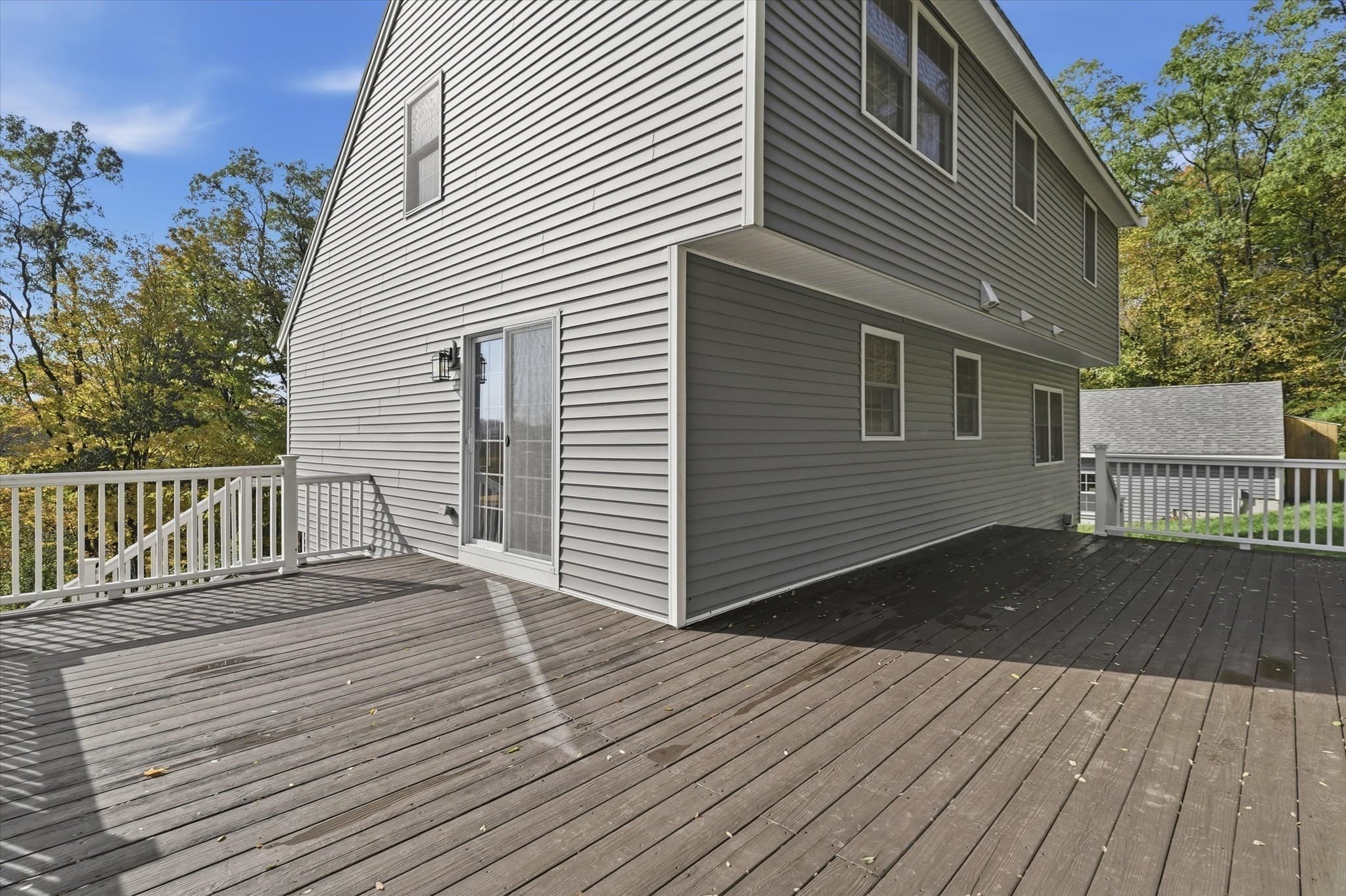 Single Family Residence at 588 Main St, West Newbury MA 01985, West Newbury, photo 31 of 42