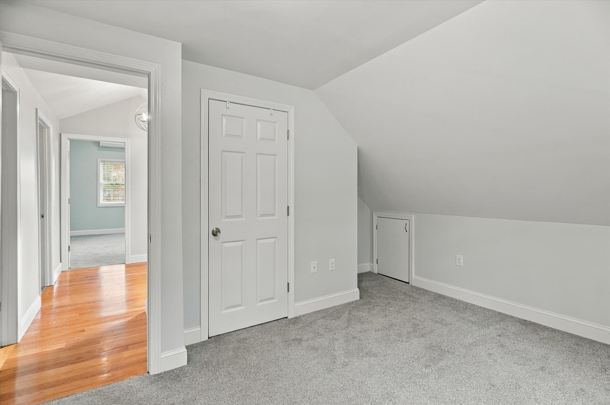 Single Family Residence at 588 Main St, West Newbury MA 01985, West Newbury, photo 25 of 42