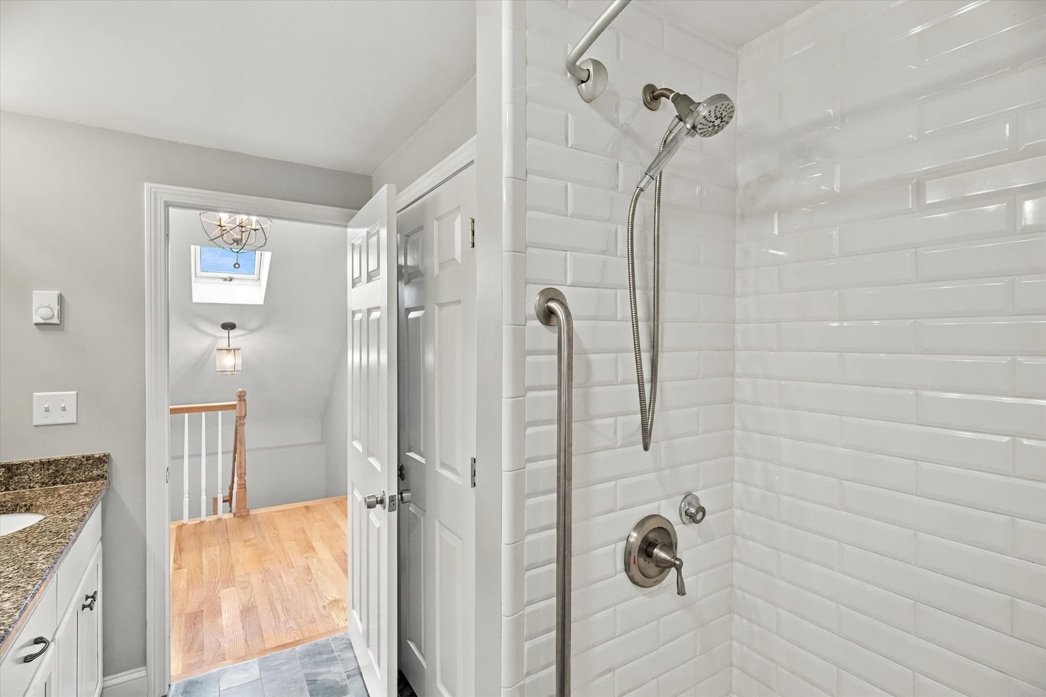 Single Family Residence at 588 Main St, West Newbury MA 01985, West Newbury, photo 21 of 42