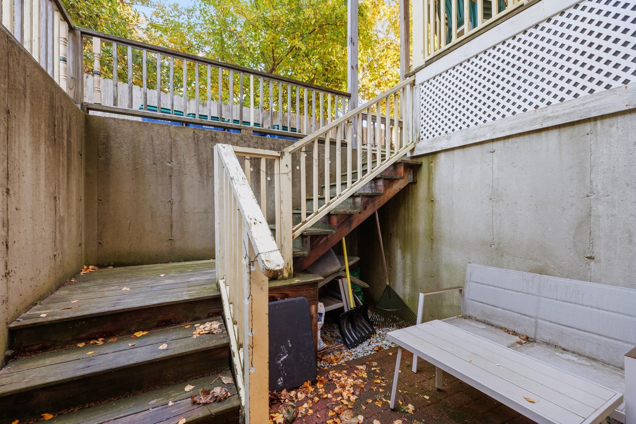 Condominium at 47 Bridge St # 1, Salem MA 01970, photo 13 of 17