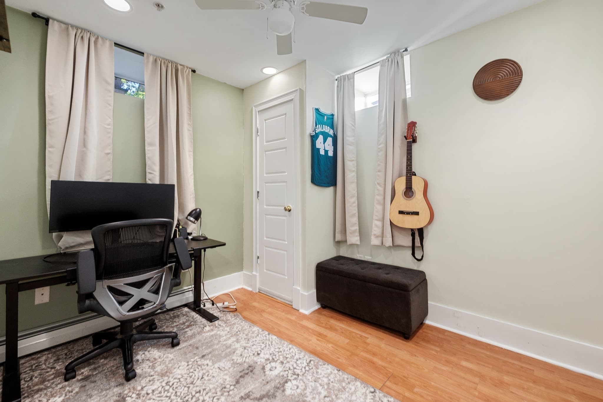 Condominium at 47 Bridge St # 1, Salem MA 01970, photo 12 of 17