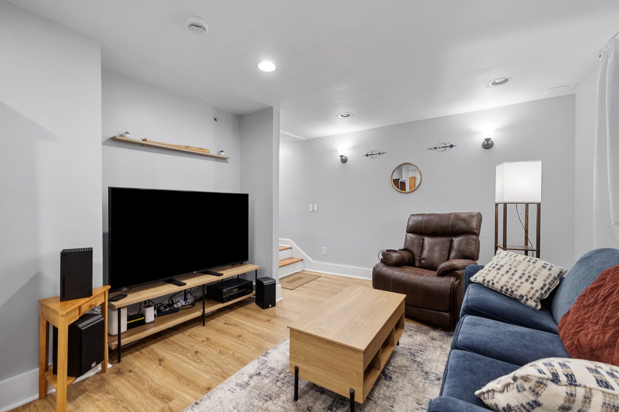 Condominium at 47 Bridge St # 1, Salem MA 01970, photo 4 of 17