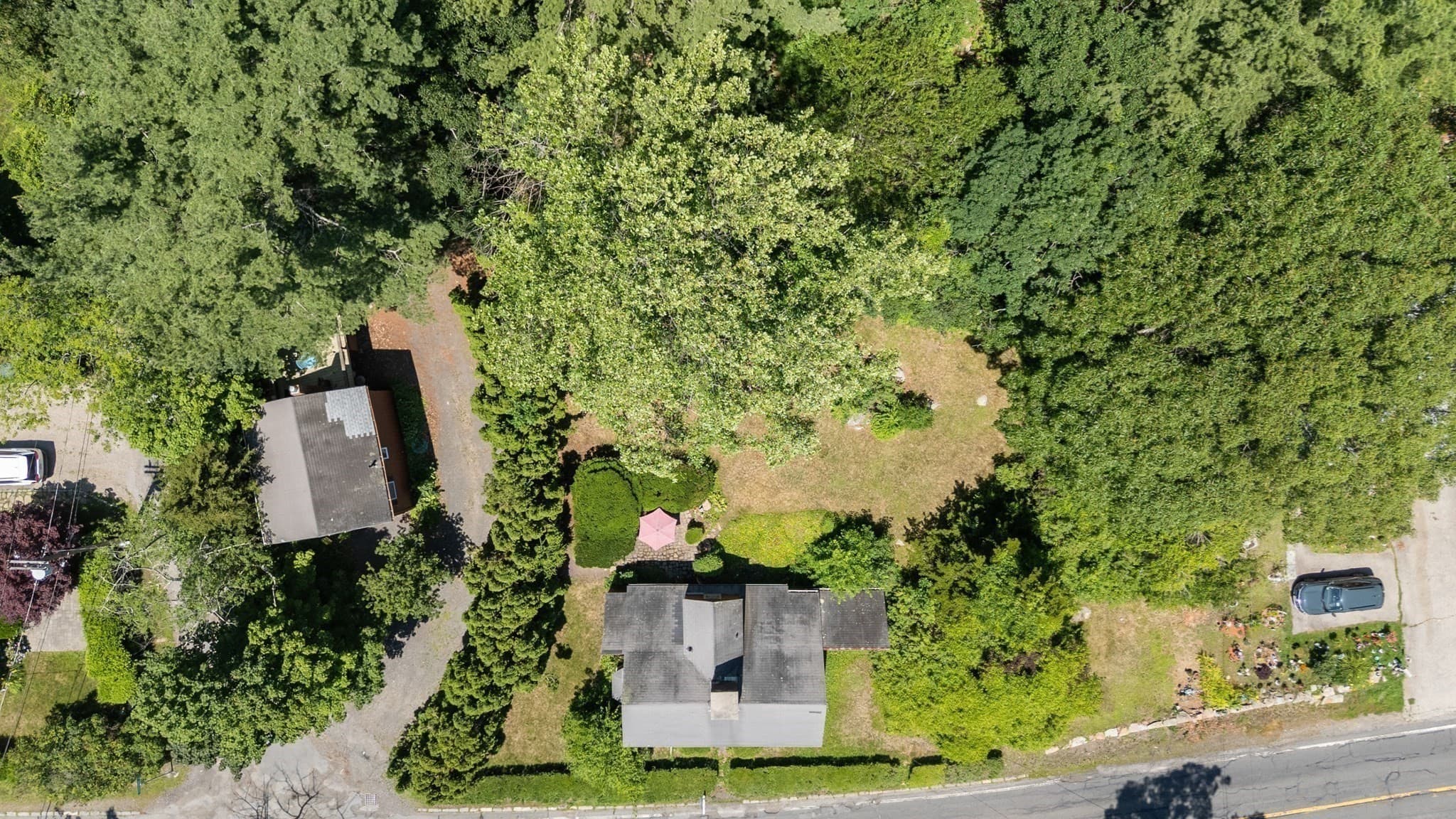 Single Family Residence at 349 & 351 Western Avenue, Gloucester MA 01930, photo 36 of 38