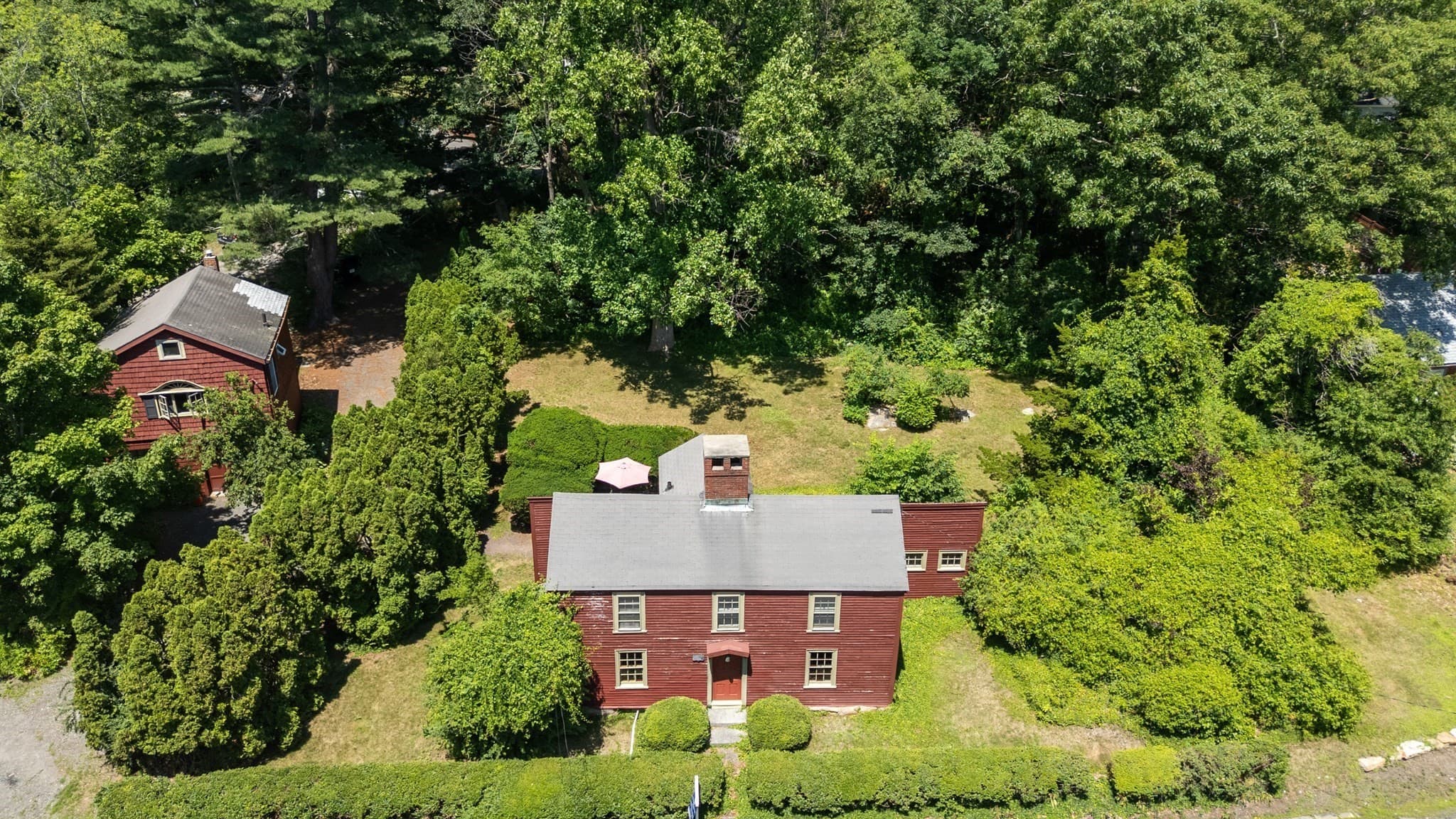 349 & 351 Western Avenue, Gloucester MA 01930