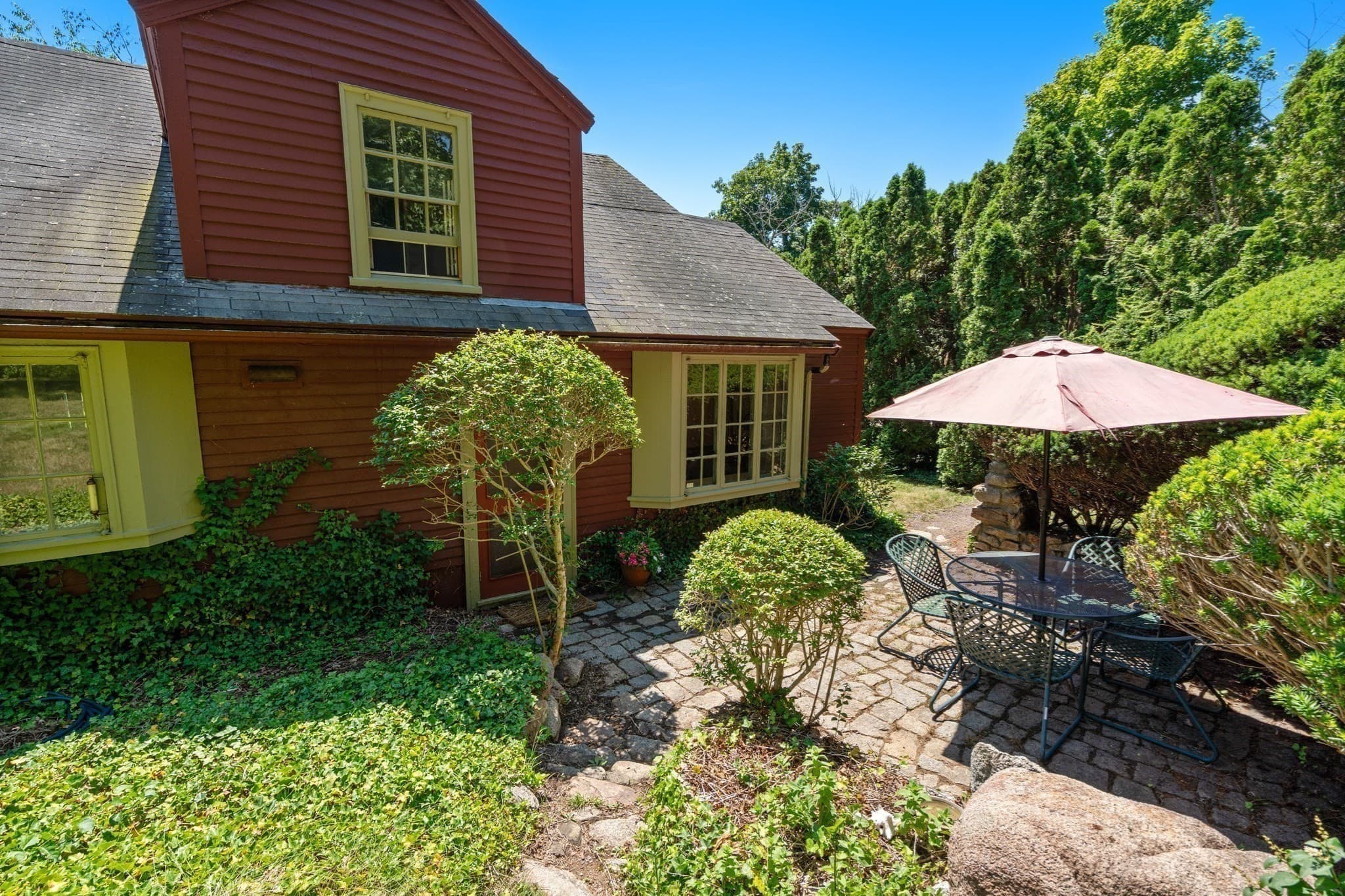 Single Family Residence at 349 & 351 Western Avenue, Gloucester MA 01930, photo 18 of 38