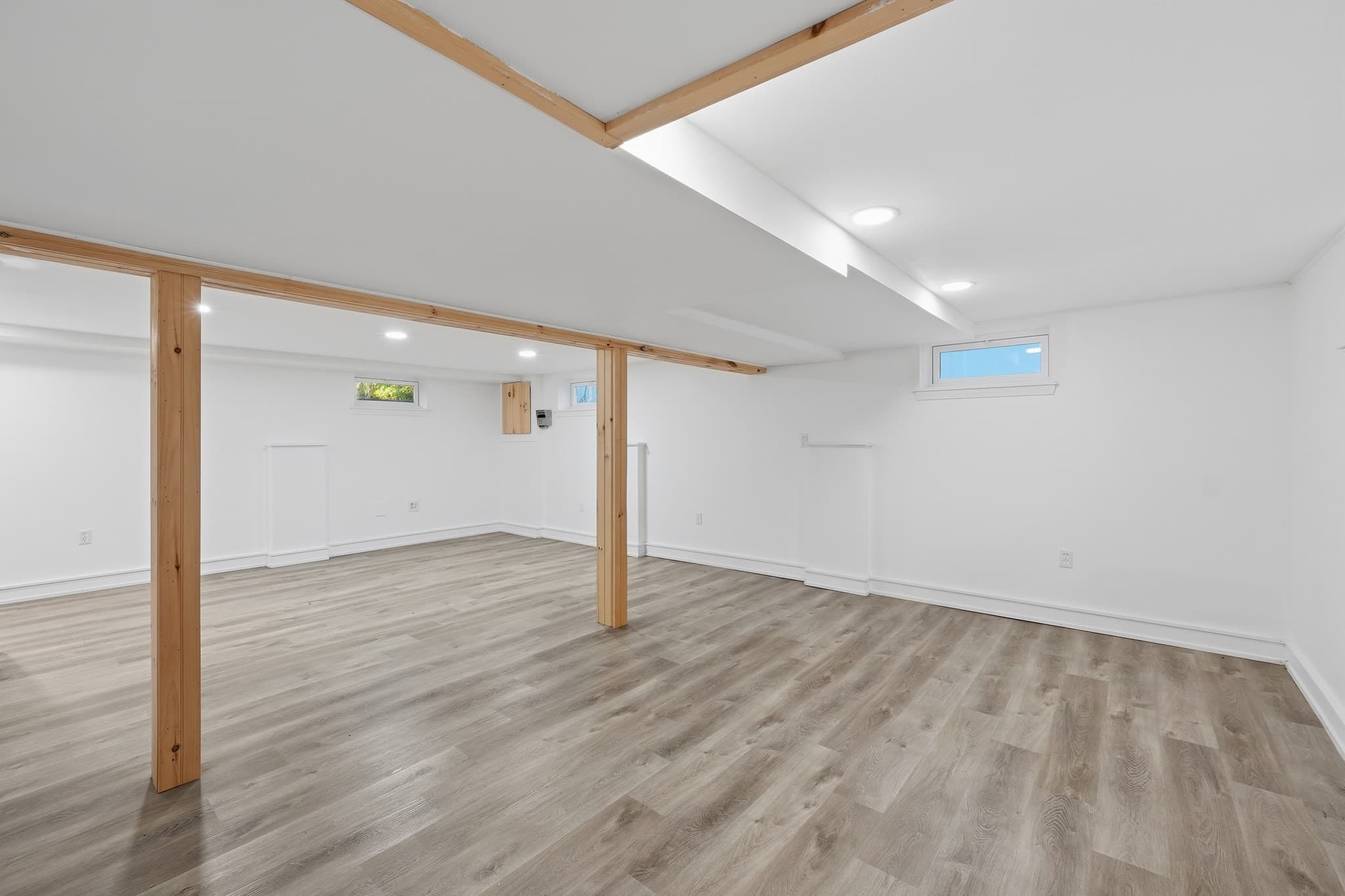 Single Family Residence at 57 Parkview St, Ludlow MA 01056, photo 27 of 42