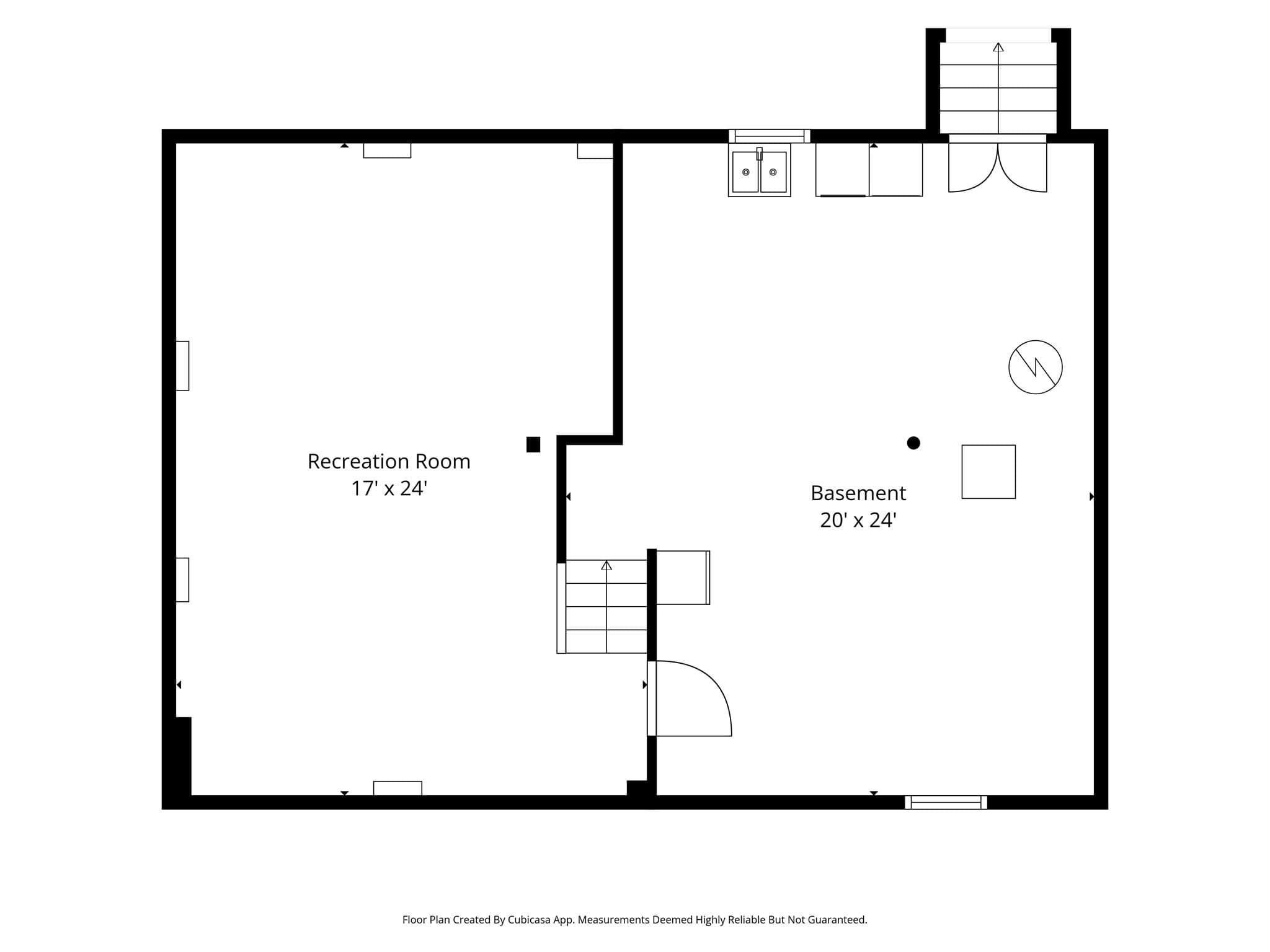 Single Family Residence at 57 Parkview St, Ludlow MA 01056, photo 42 of 42