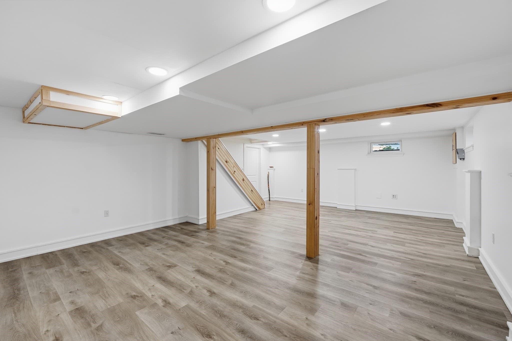 Single Family Residence at 57 Parkview St, Ludlow MA 01056, photo 26 of 42