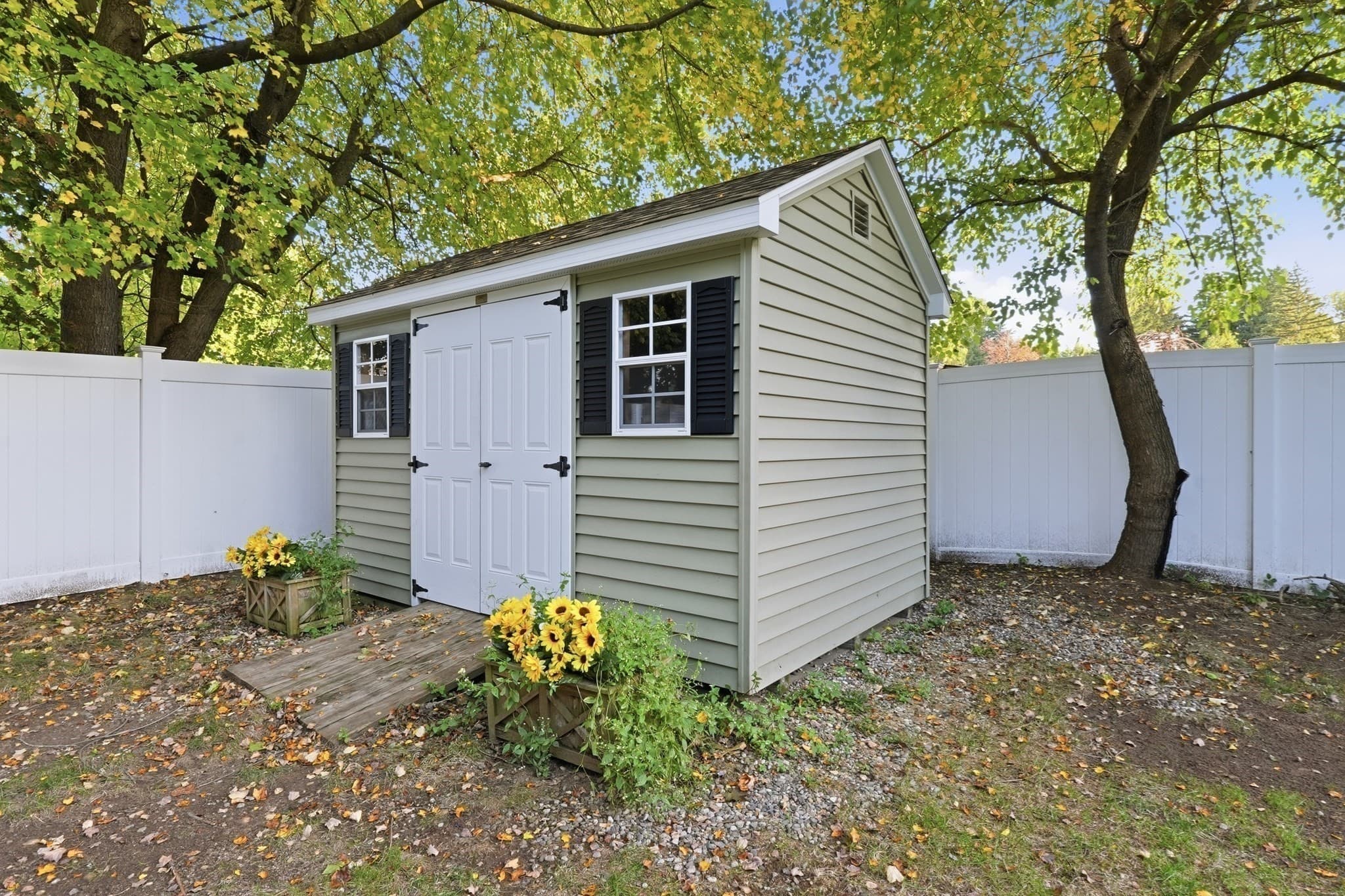 Single Family Residence at 57 Parkview St, Ludlow MA 01056, photo 32 of 42