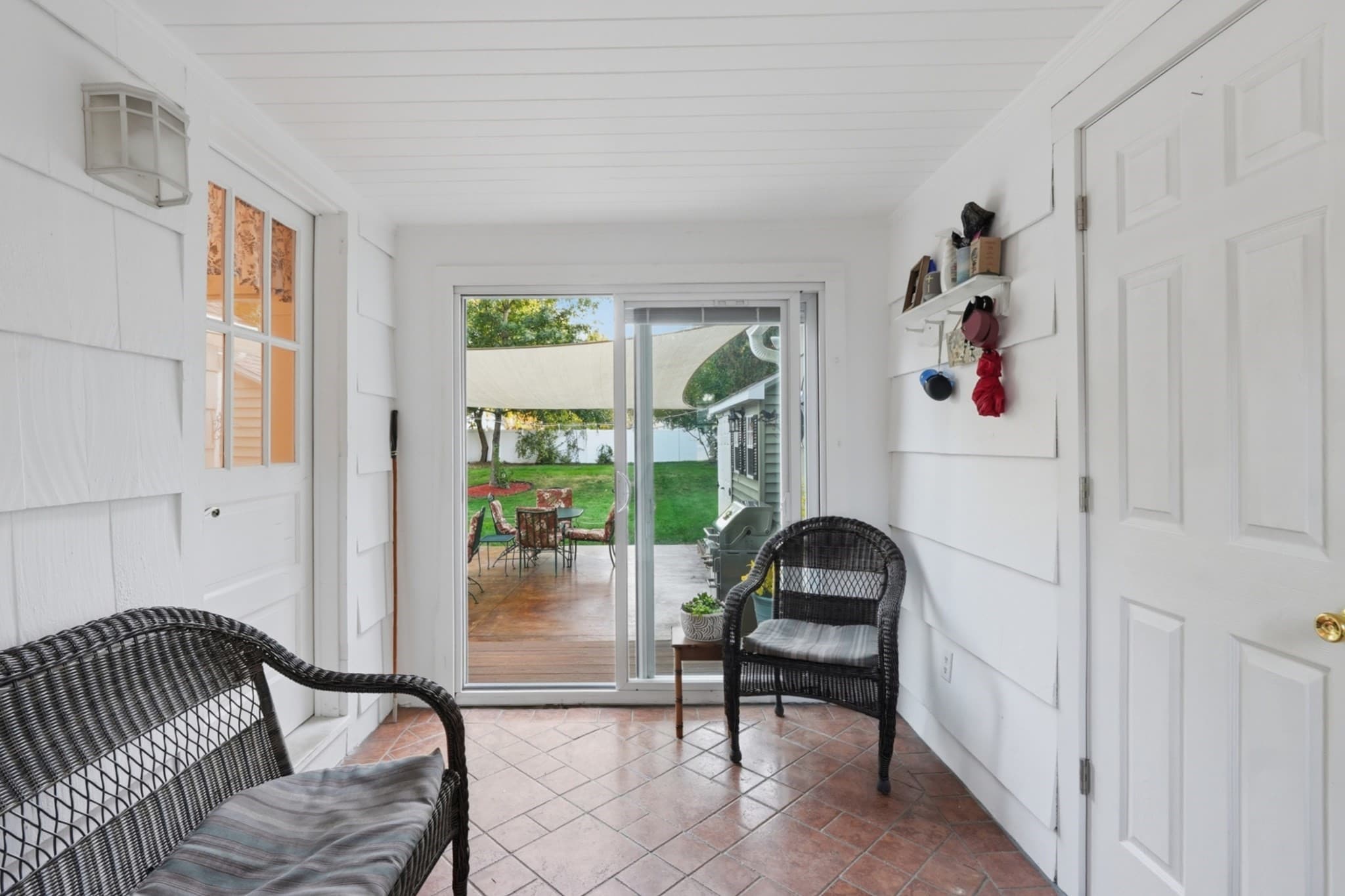 Single Family Residence at 57 Parkview St, Ludlow MA 01056, photo 28 of 42