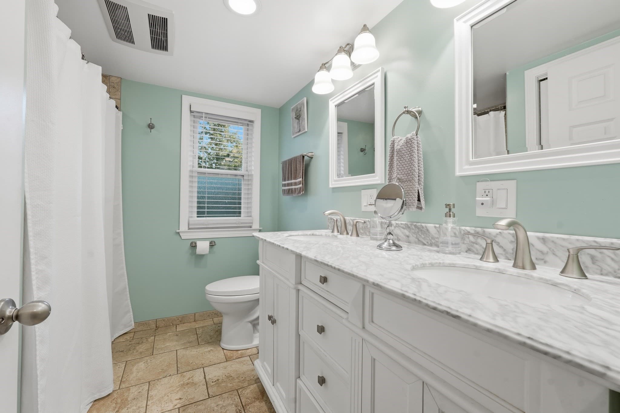 Single Family Residence at 57 Parkview St, Ludlow MA 01056, photo 9 of 42