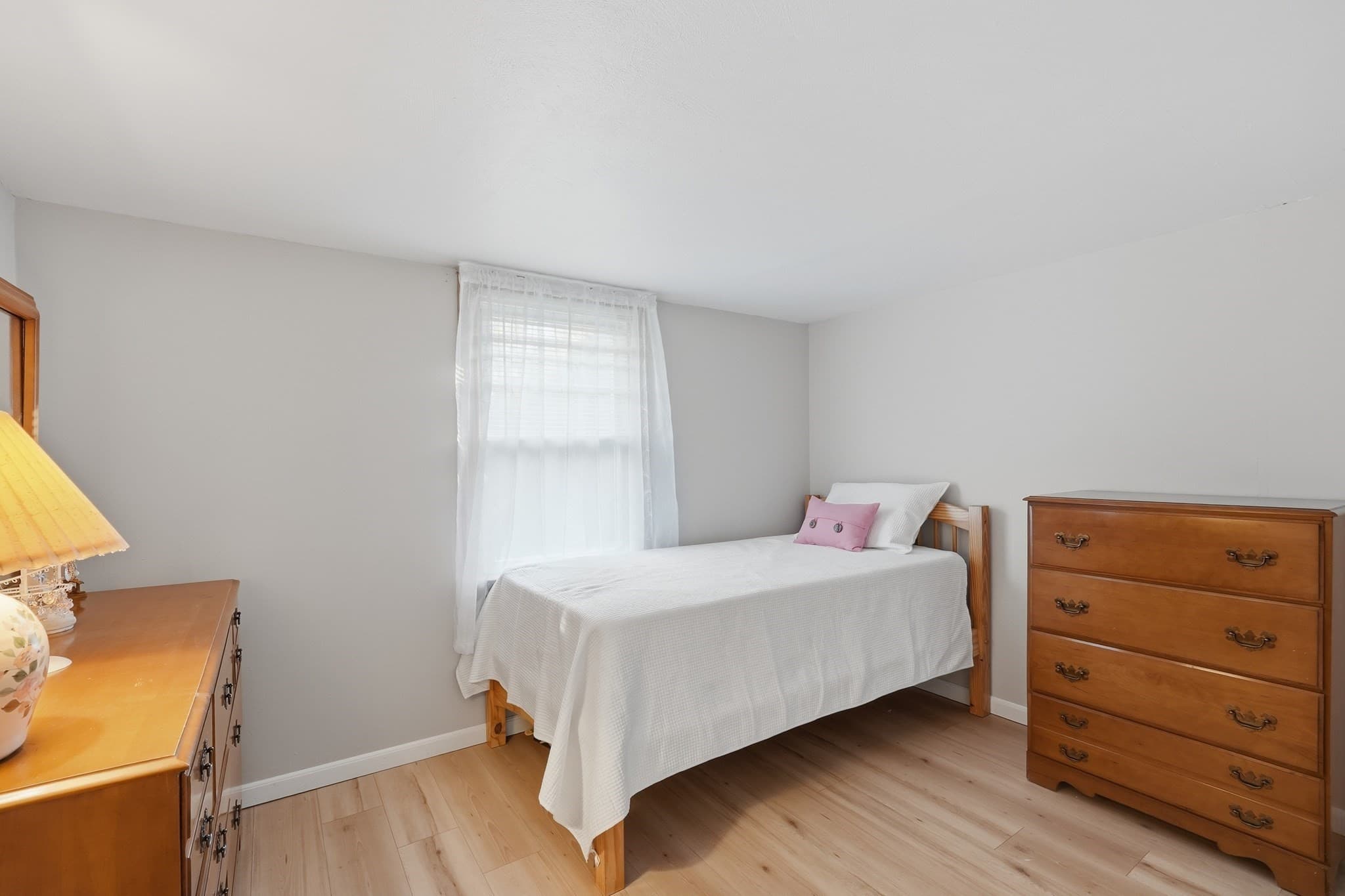 Single Family Residence at 57 Parkview St, Ludlow MA 01056, photo 24 of 42