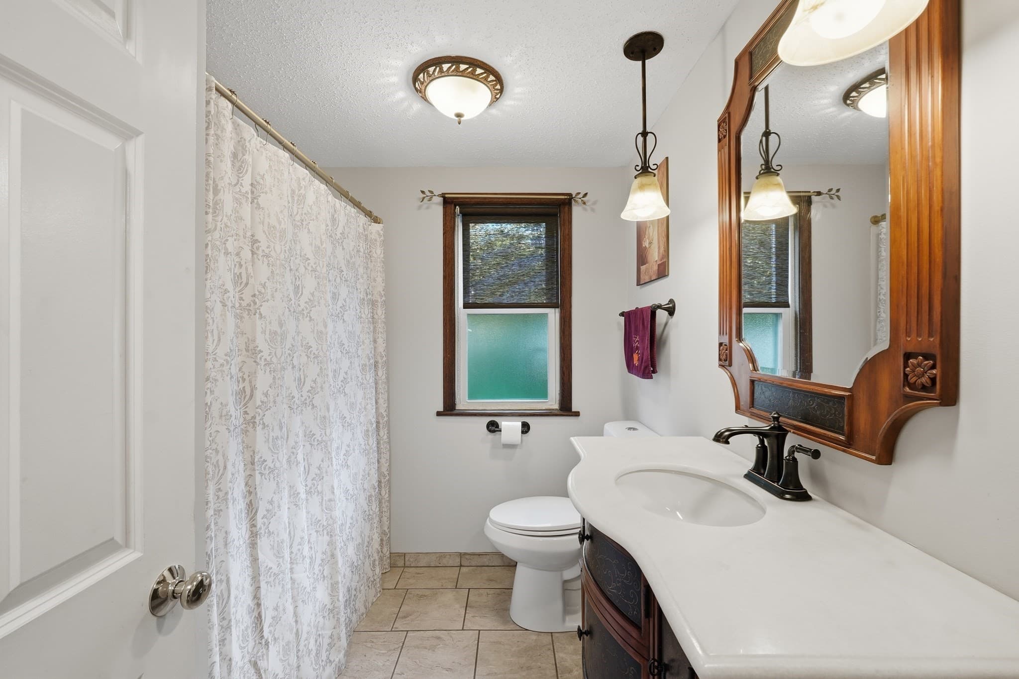 Single Family Residence at 57 Parkview St, Ludlow MA 01056, photo 18 of 42