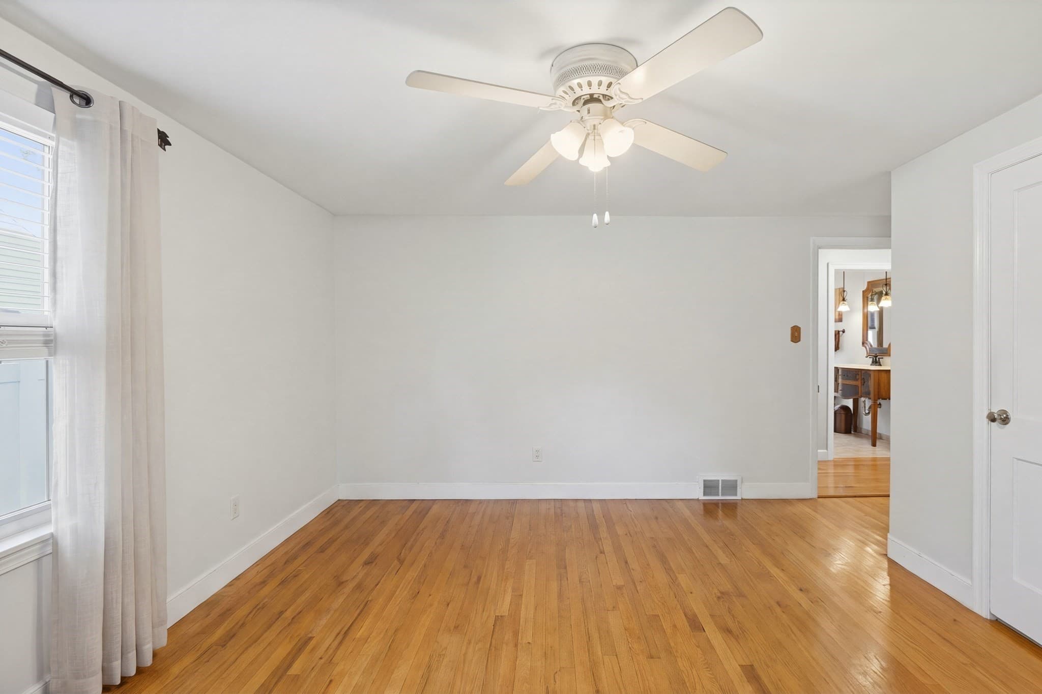 Single Family Residence at 57 Parkview St, Ludlow MA 01056, photo 15 of 42