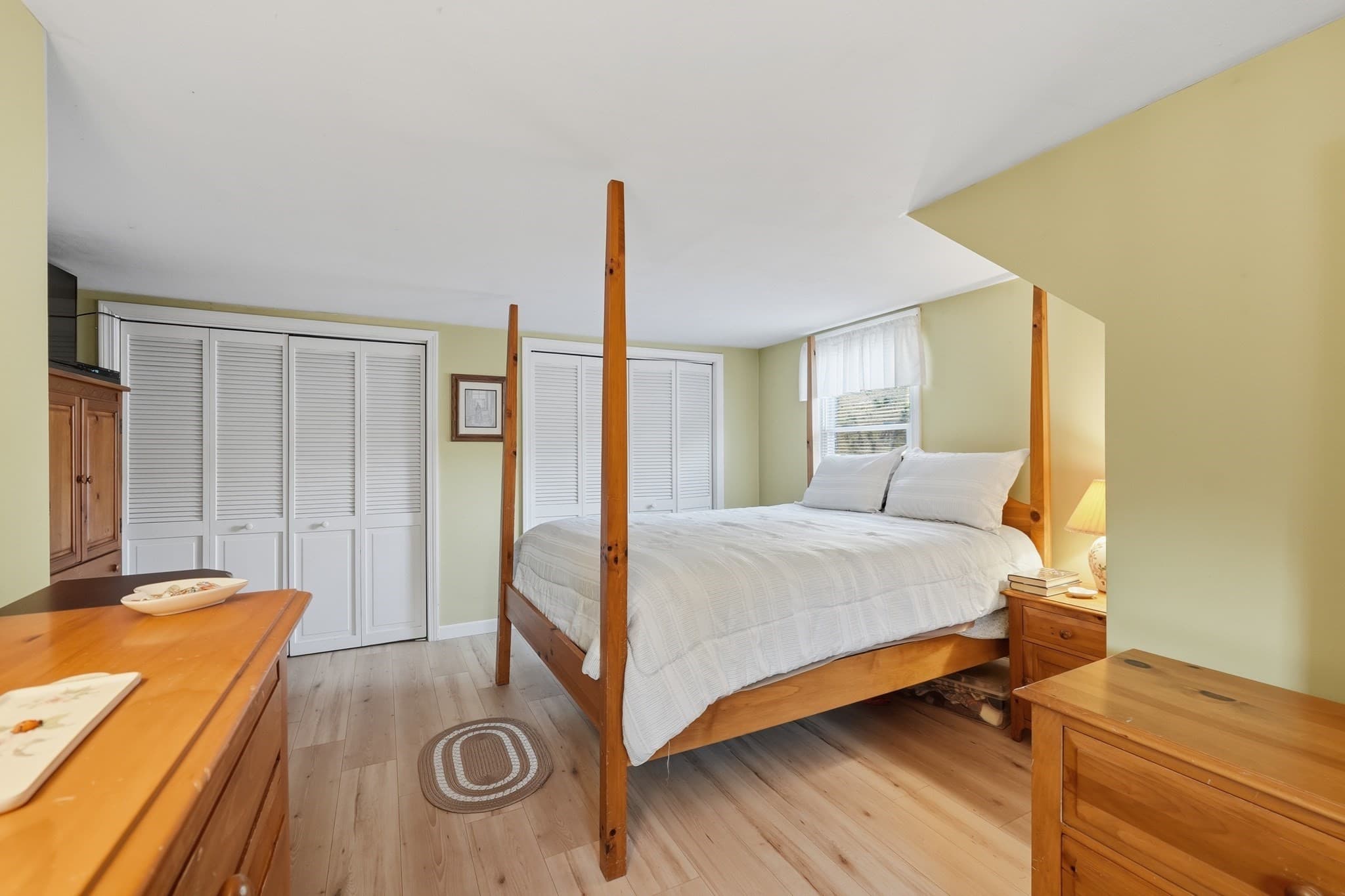 Single Family Residence at 57 Parkview St, Ludlow MA 01056, photo 19 of 42
