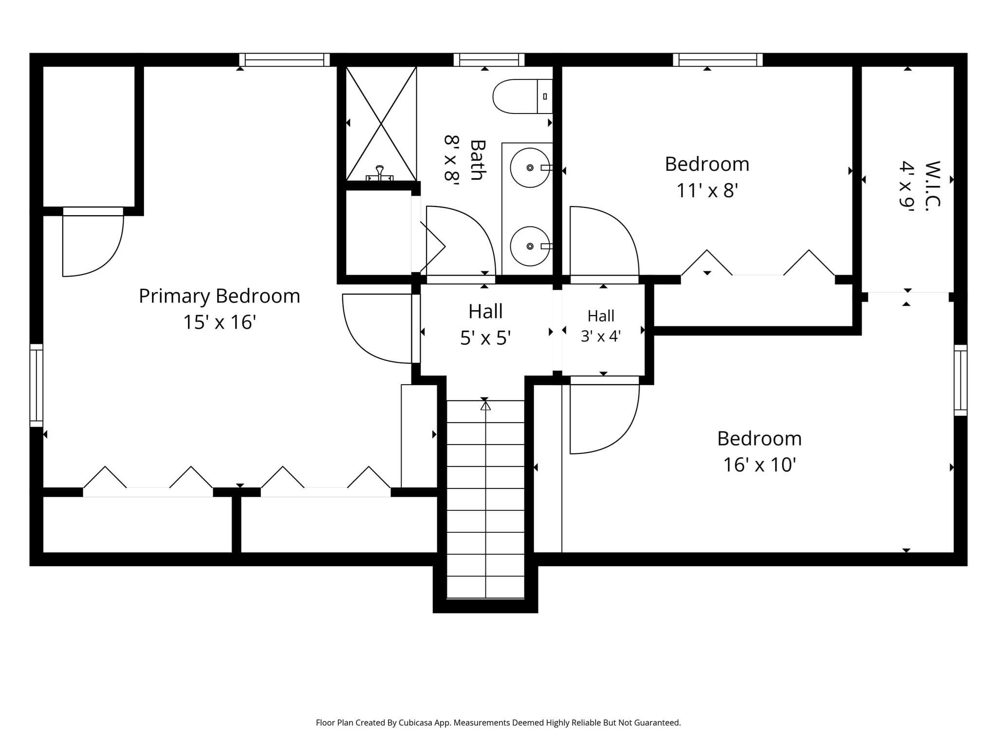 Single Family Residence at 57 Parkview St, Ludlow MA 01056, photo 40 of 42