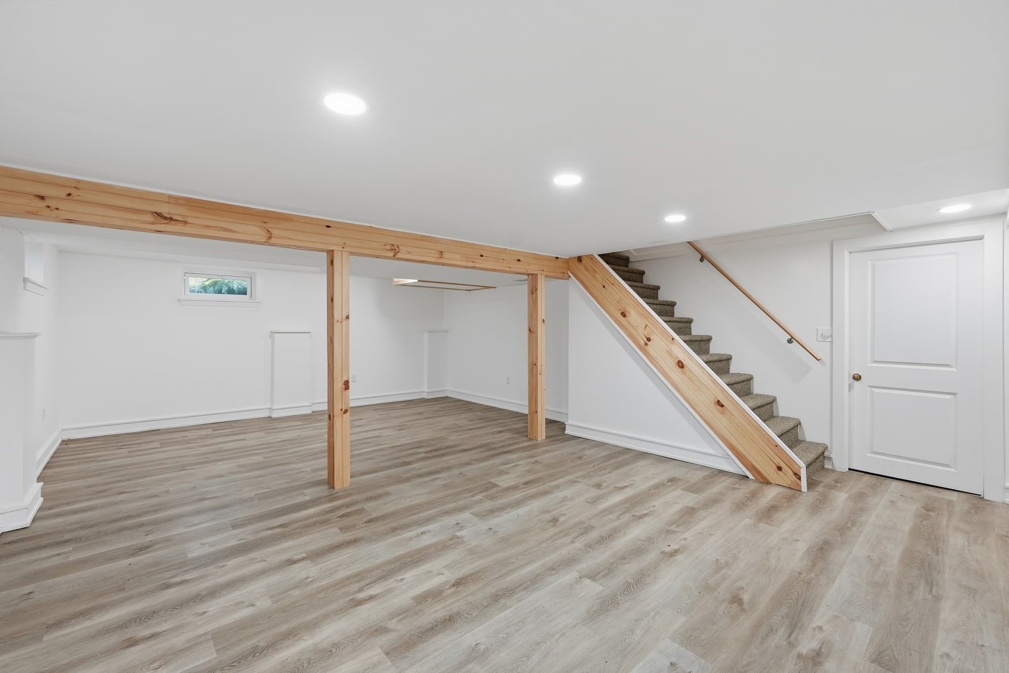 Single Family Residence at 57 Parkview St, Ludlow MA 01056, photo 25 of 42