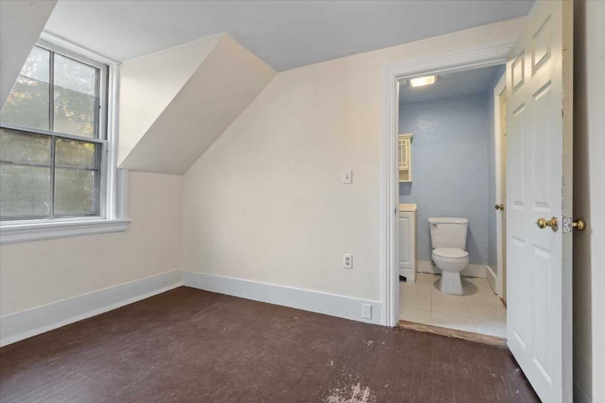 Single Family Residence at 13 Congress St, Worcester MA 01609, photo 23 of 42