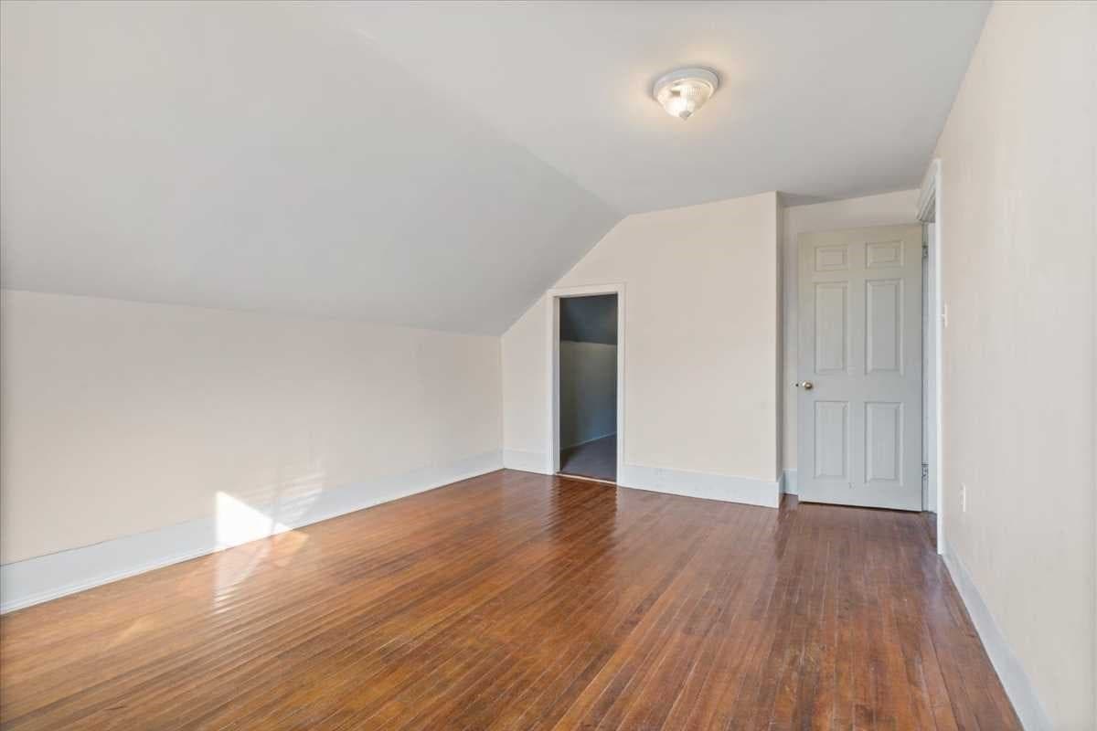 Single Family Residence at 13 Congress St, Worcester MA 01609, photo 28 of 42