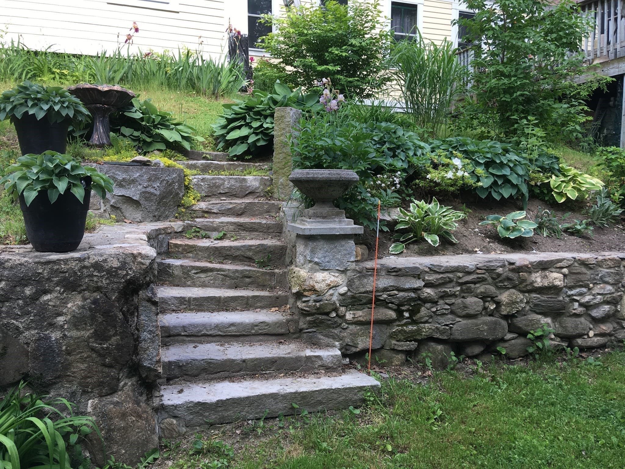 Single Family Residence at 13 Congress St, Worcester MA 01609, photo 38 of 42