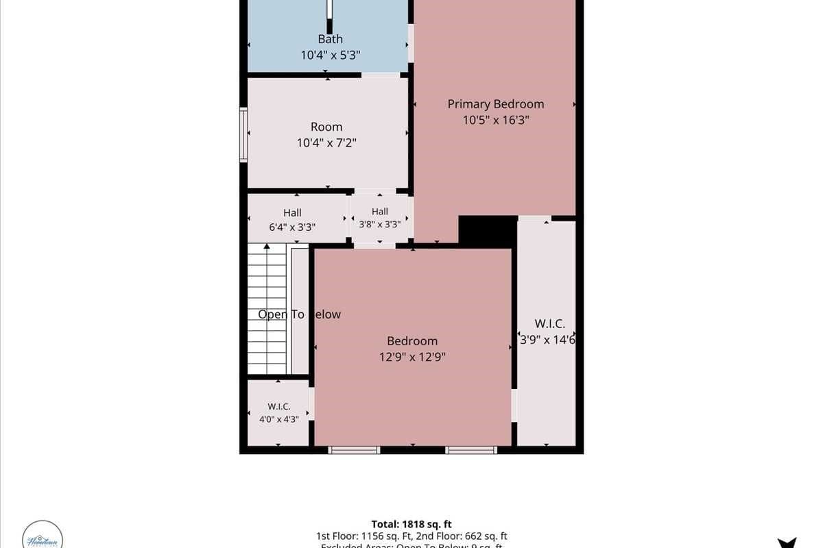 Single Family Residence at 13 Congress St, Worcester MA 01609, photo 41 of 42
