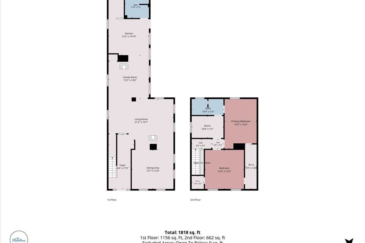 Single Family Residence at 13 Congress St, Worcester MA 01609, photo 40 of 42