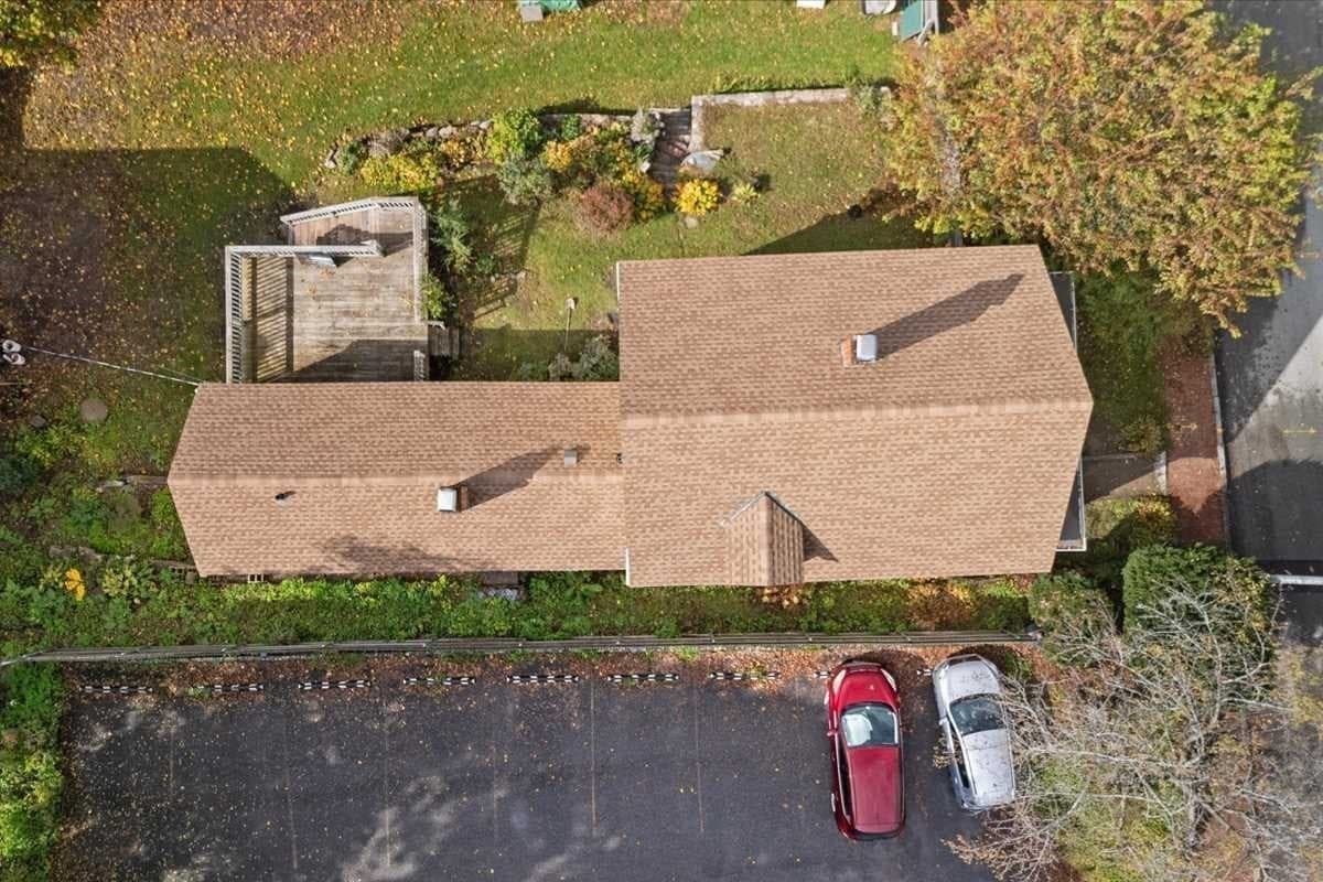 Single Family Residence at 13 Congress St, Worcester MA 01609, photo 35 of 42